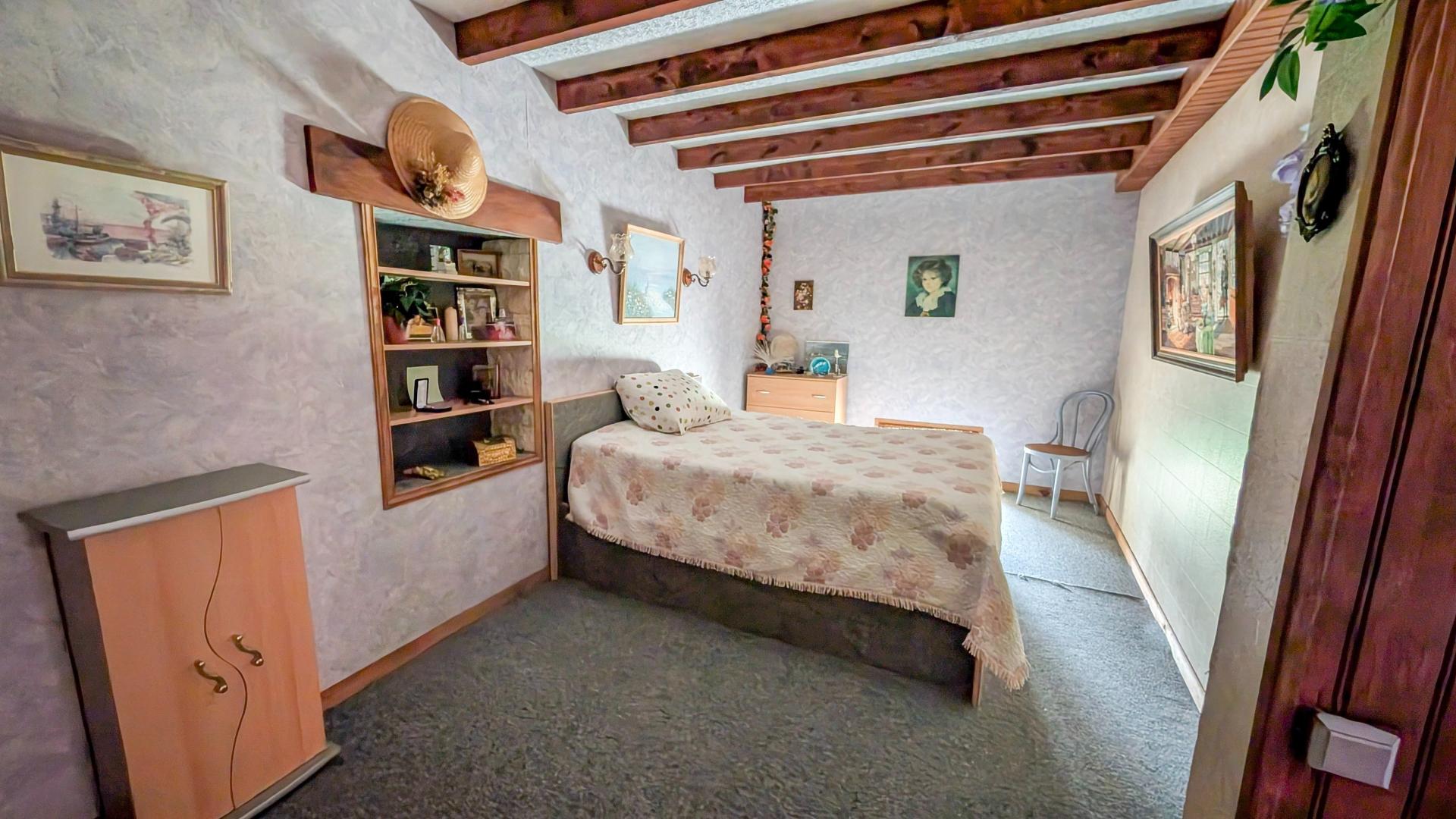 Miniature photo - 9 / 13