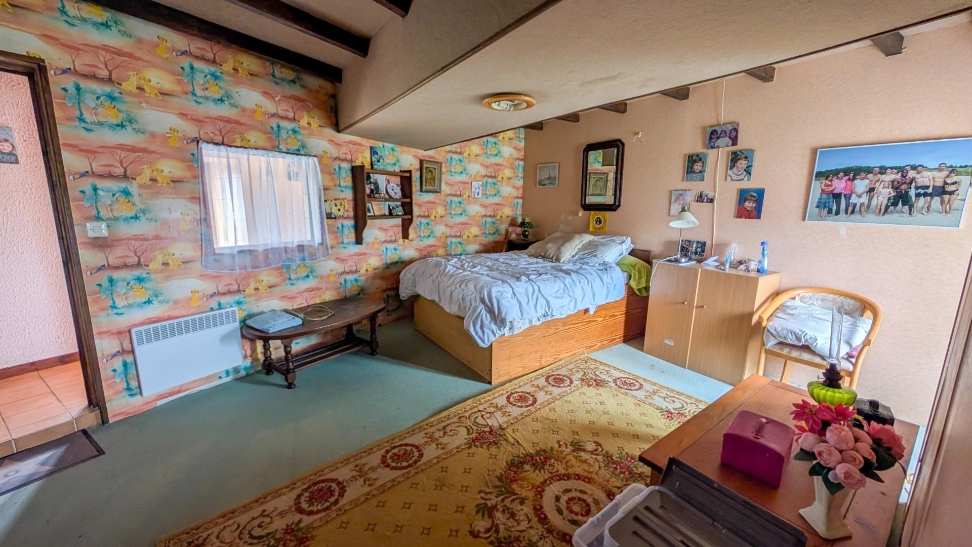 Miniature photo - 11 / 13