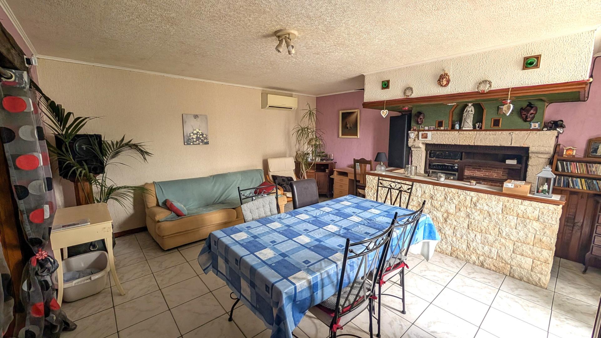 Miniature photo - 3 / 13