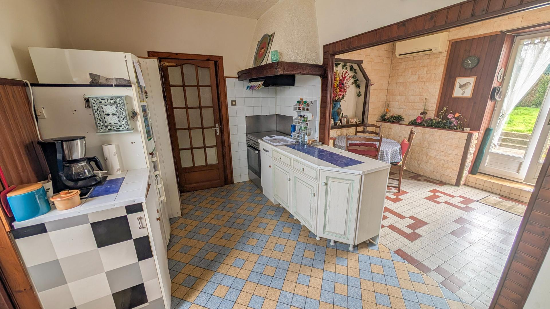 Miniature photo - 6 / 13