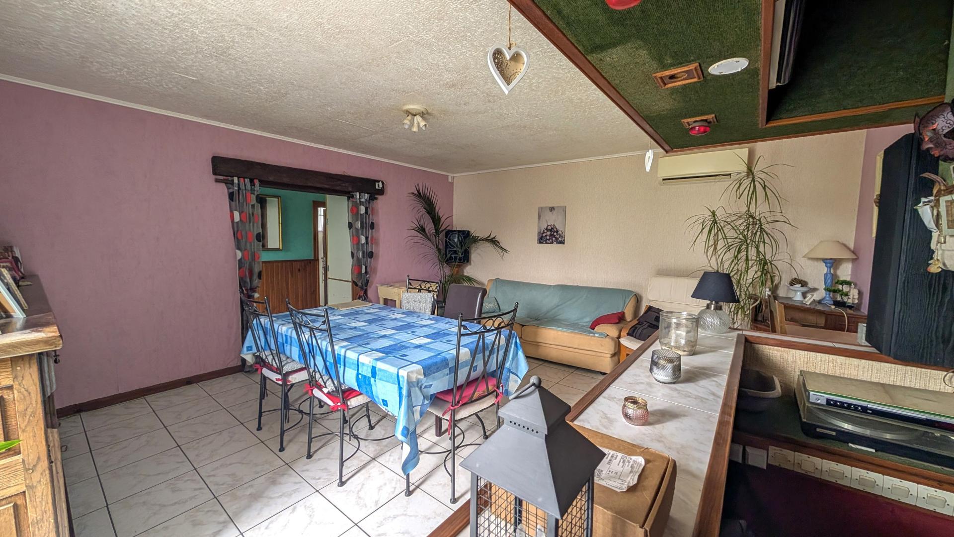 Miniature photo - 4 / 13