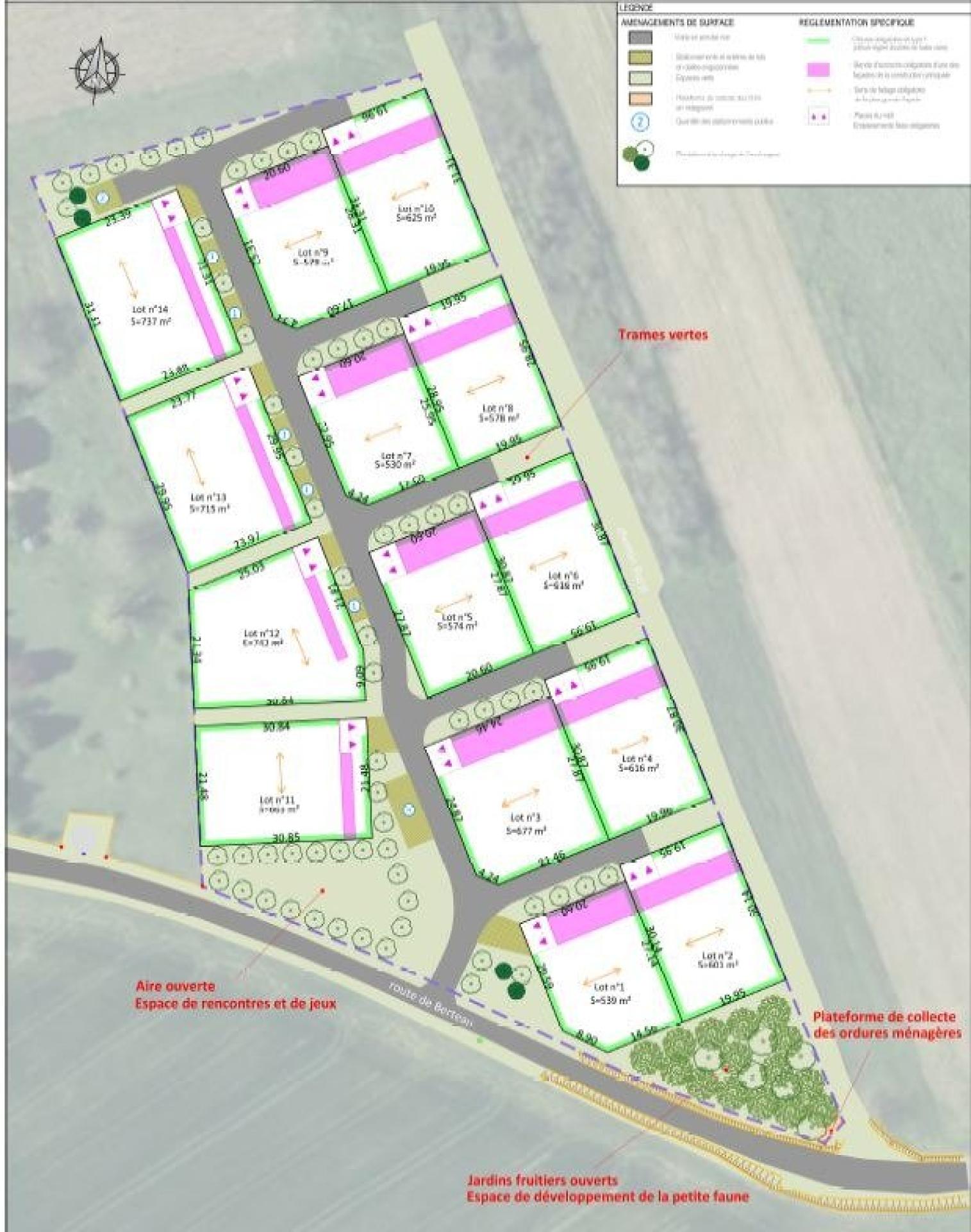 Miniature photo - 2 / 3