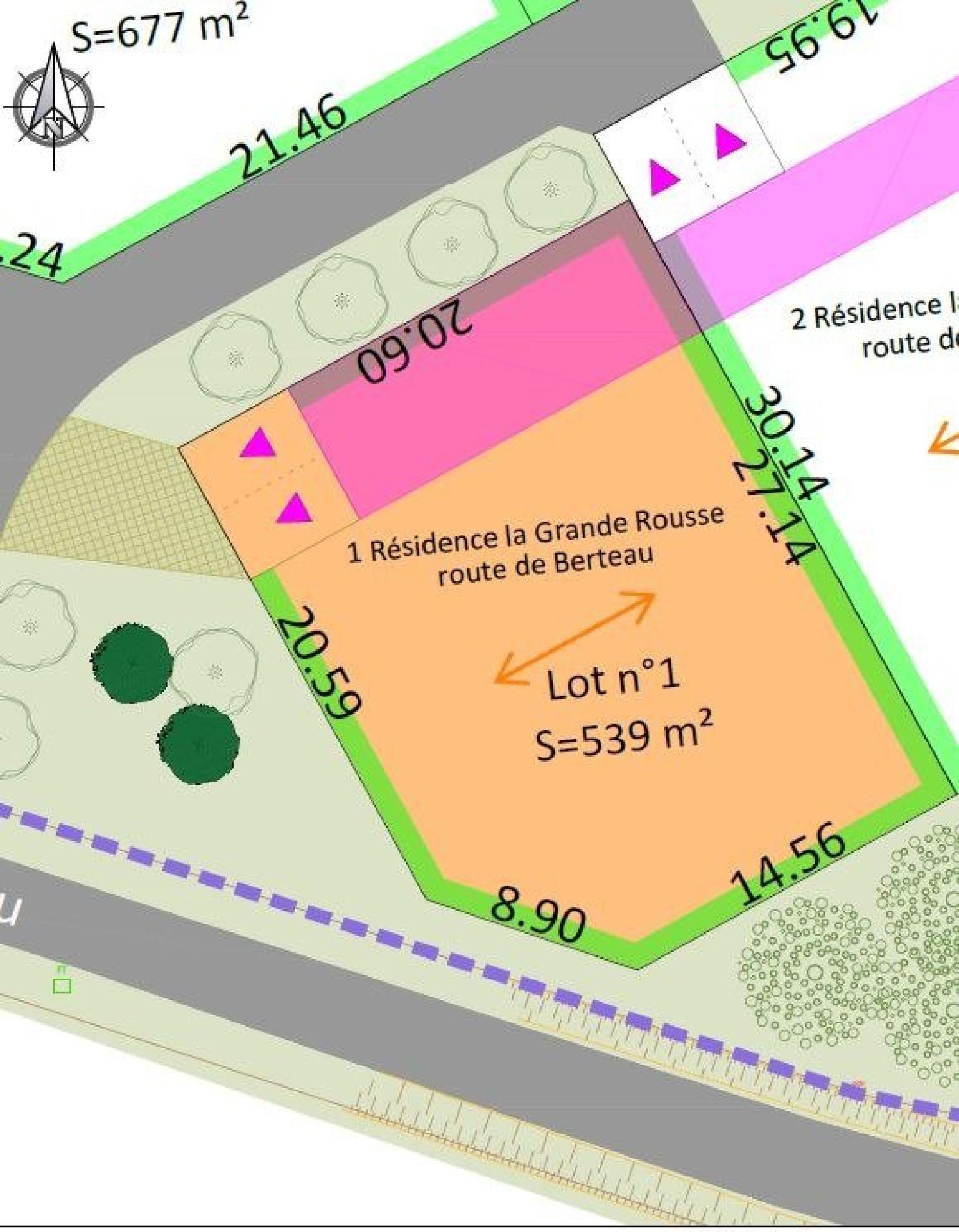 Miniature photo - 3 / 3