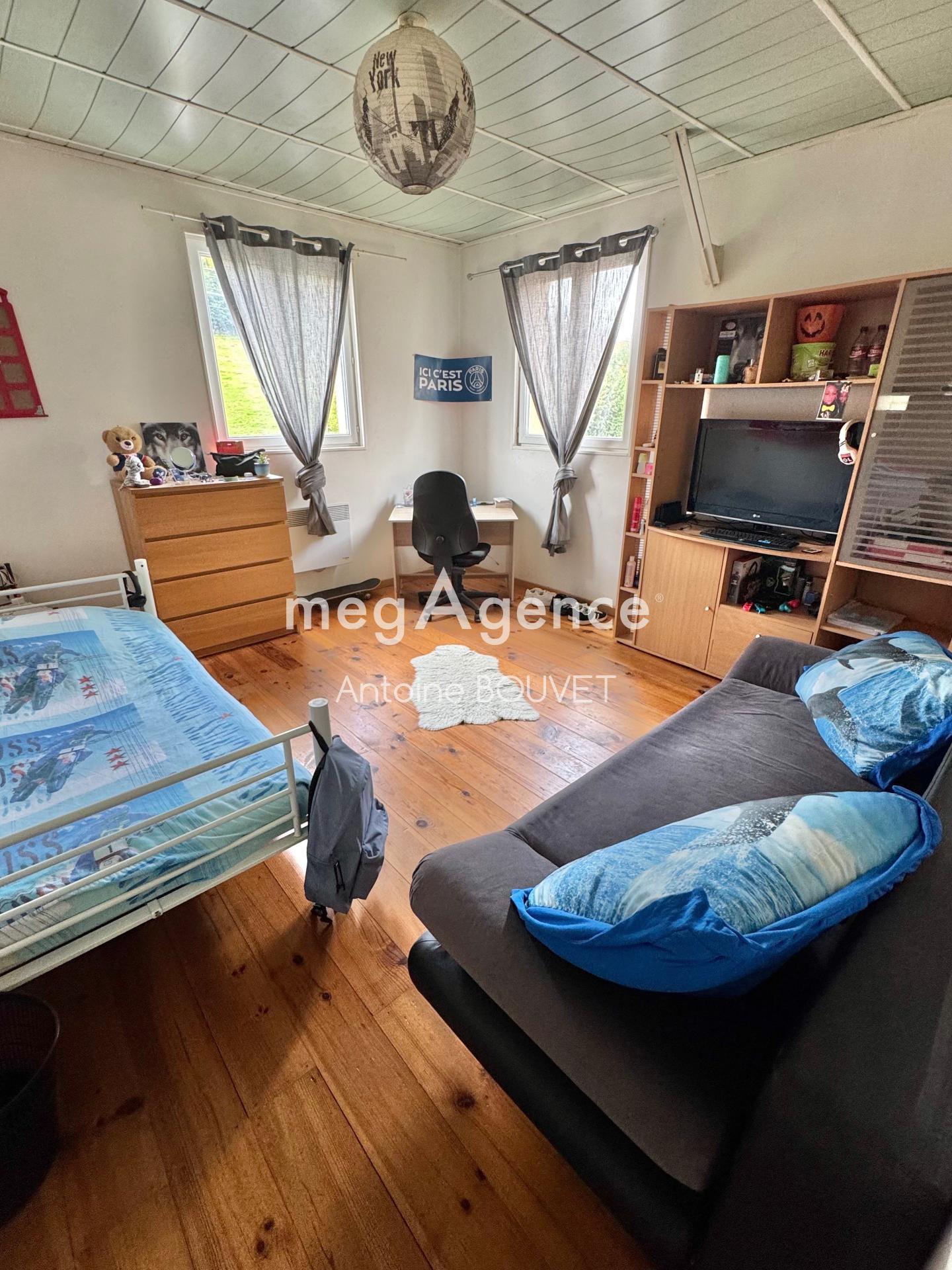 Miniature photo - 7 / 9