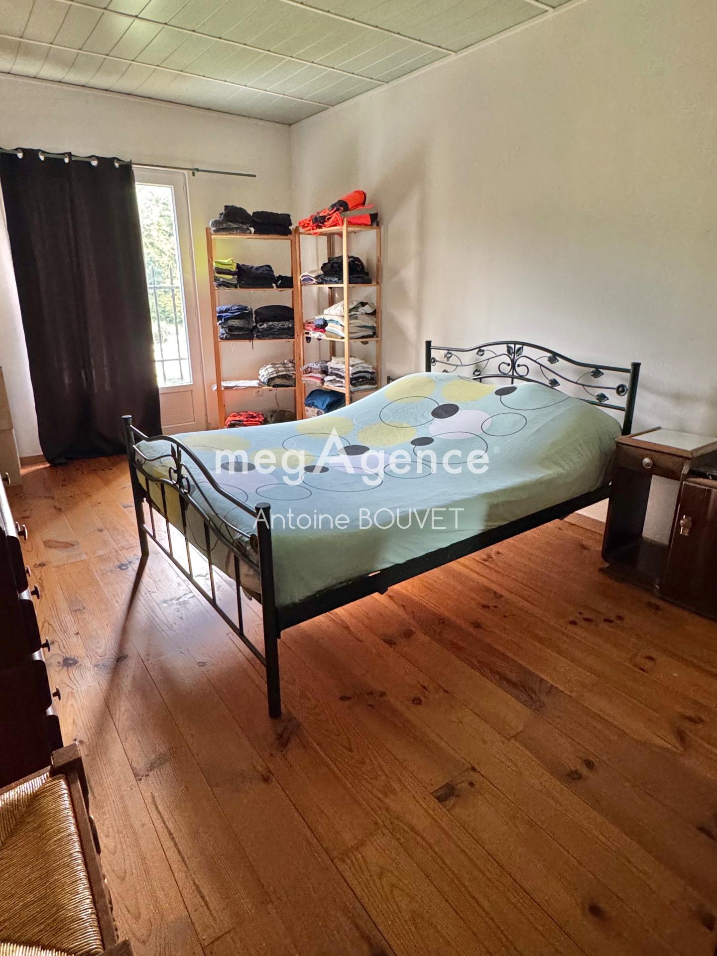 Miniature photo - 5 / 9