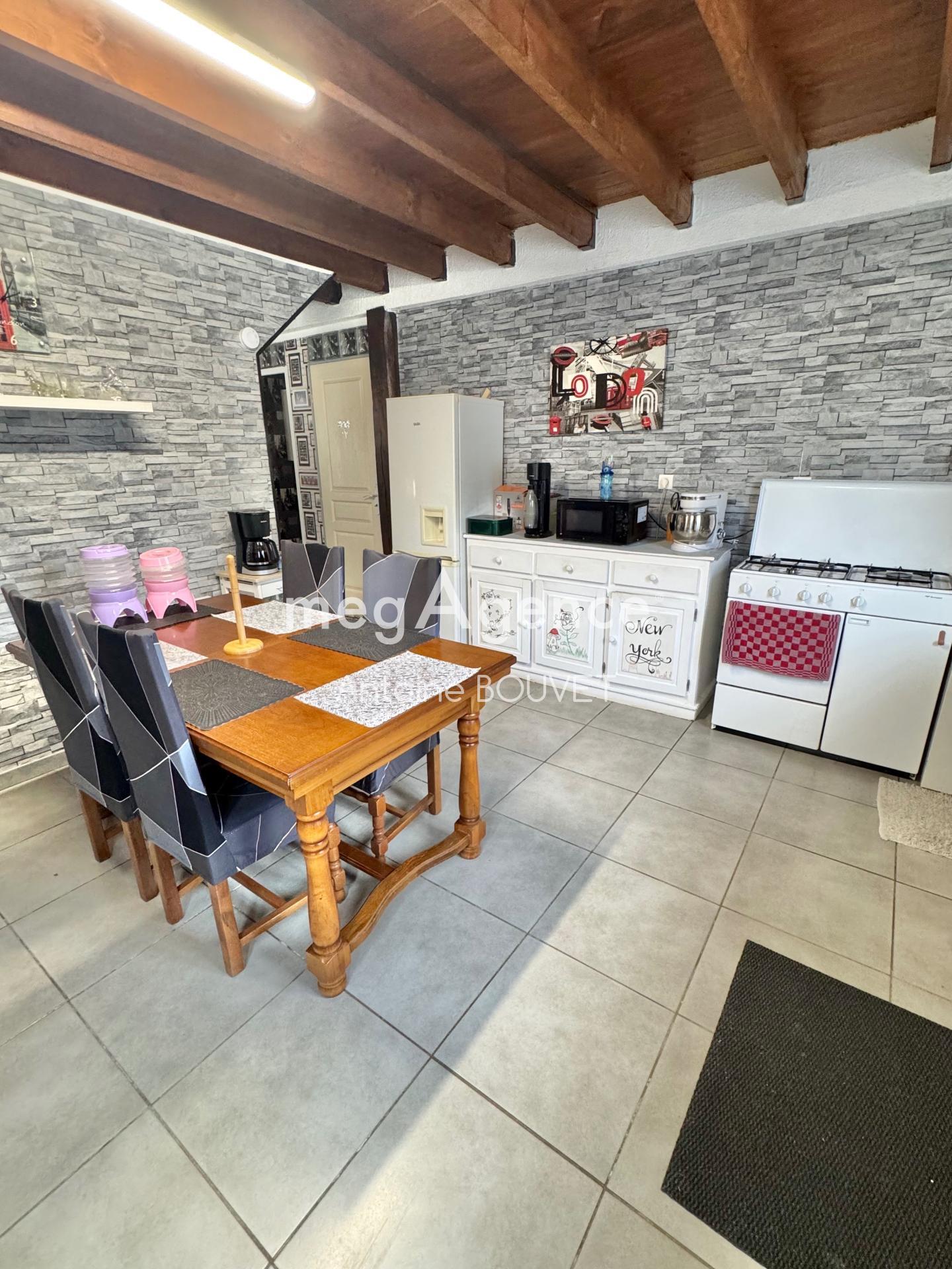 Miniature photo - 3 / 9