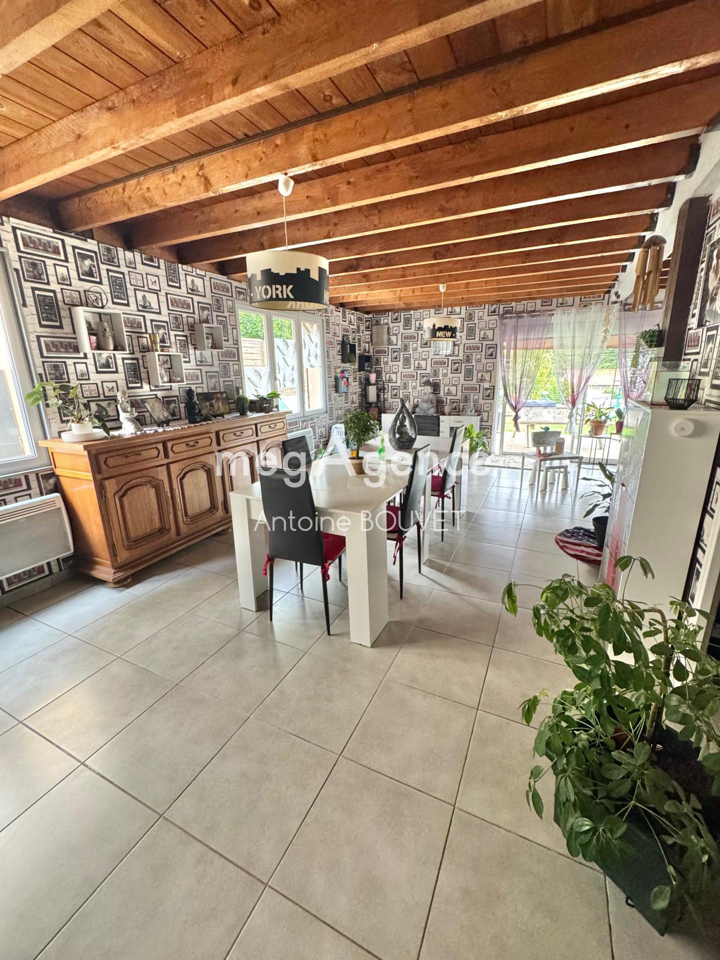 Miniature photo - 2 / 9