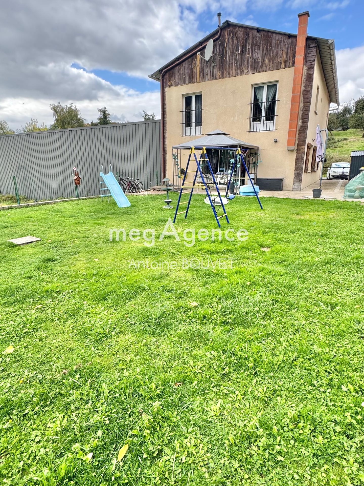 Miniature photo - 9 / 9