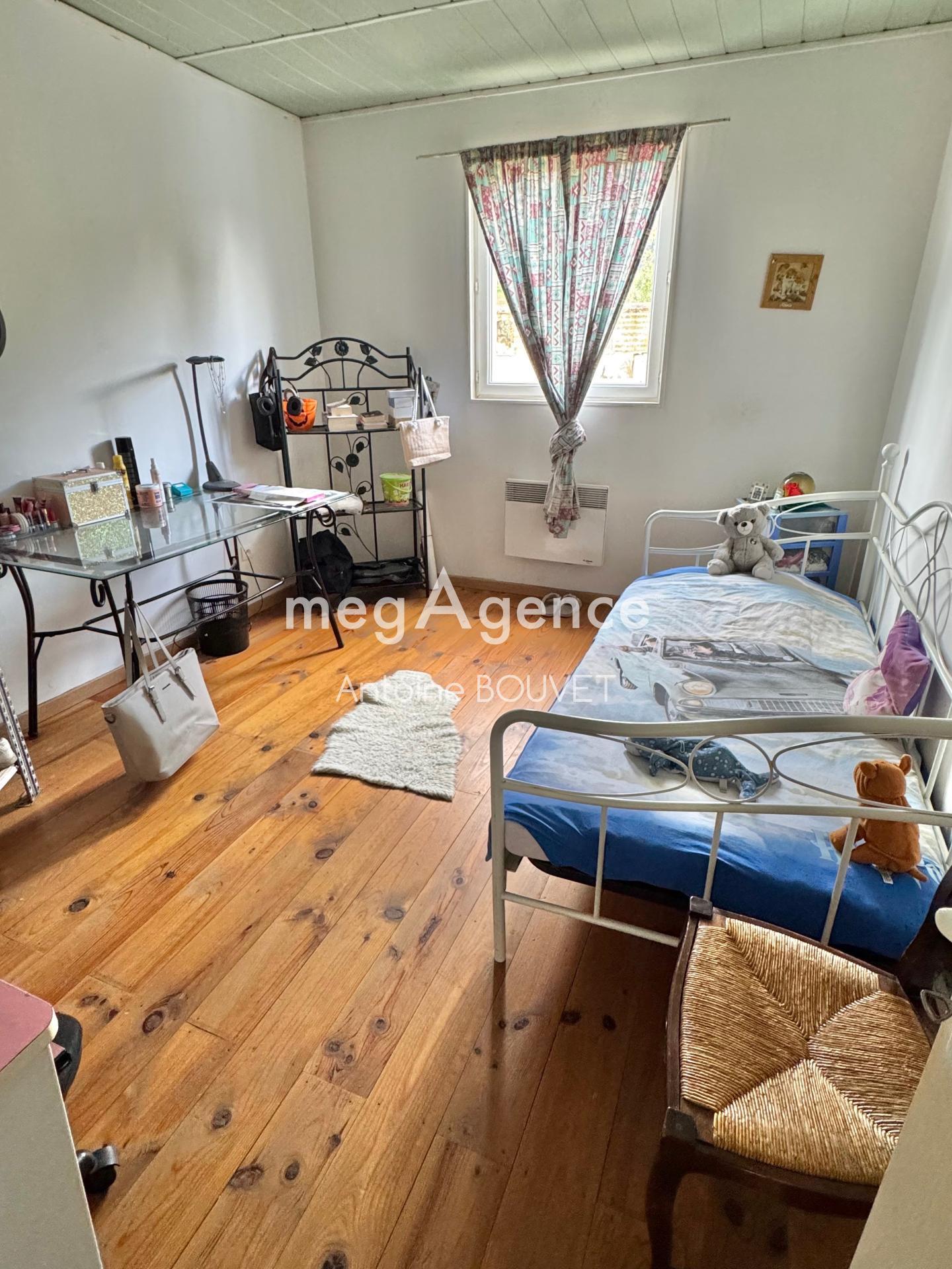 Miniature photo - 6 / 9