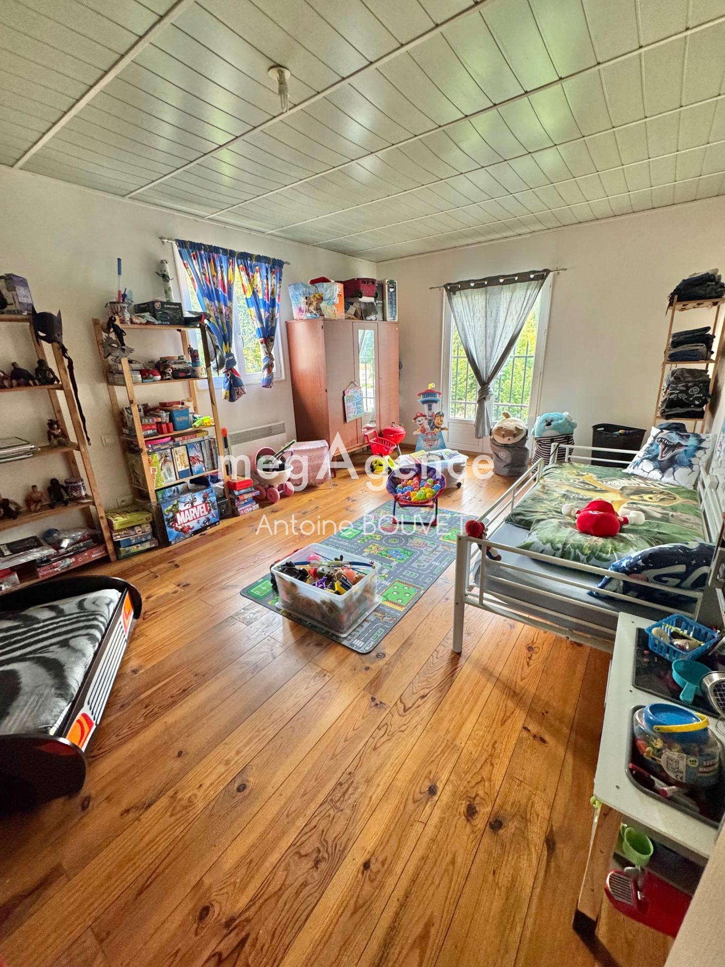 Miniature photo - 8 / 9