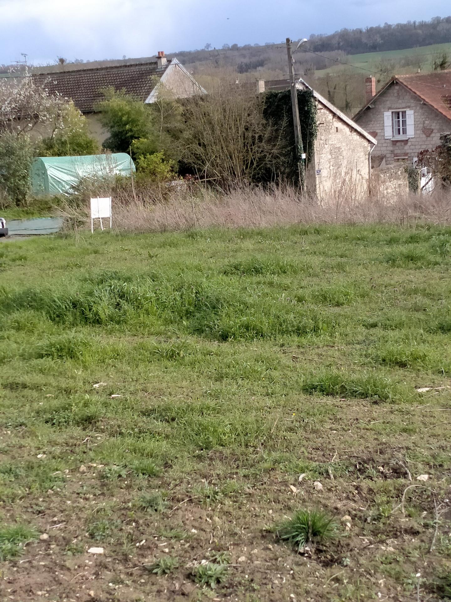 Miniature photo - 3 / 5
