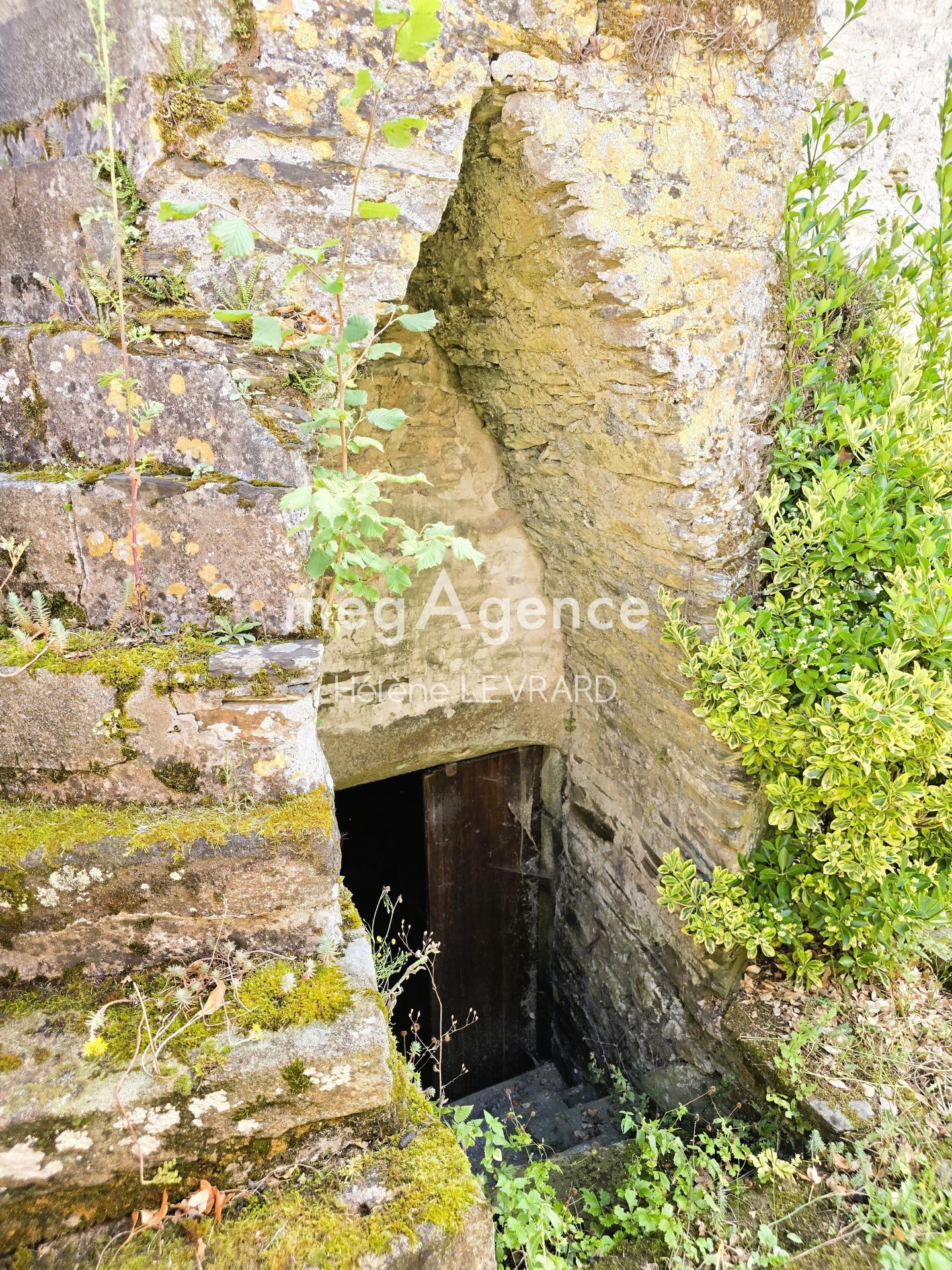 Miniature photo - 7 / 8