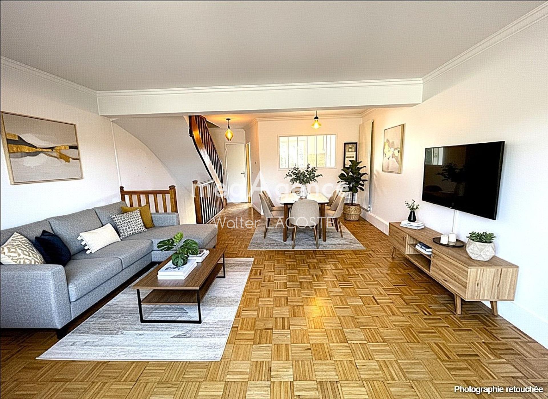 Miniature photo - 2 / 13