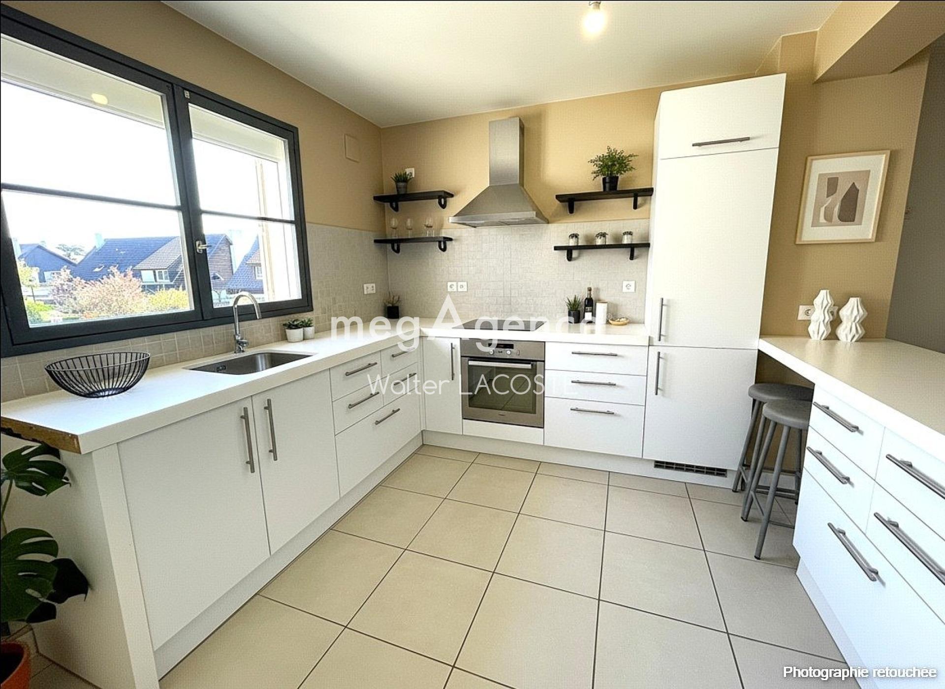 Miniature photo - 4 / 13