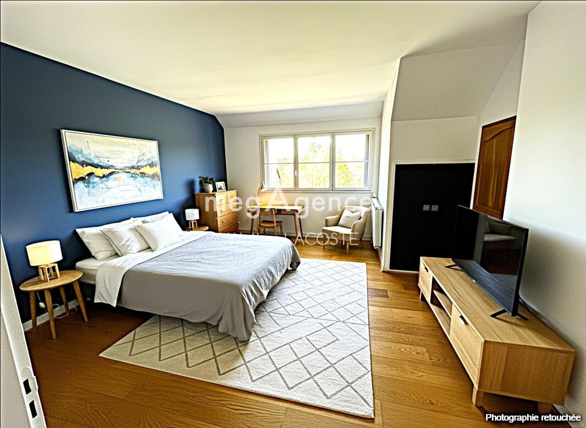 Miniature photo - 6 / 13