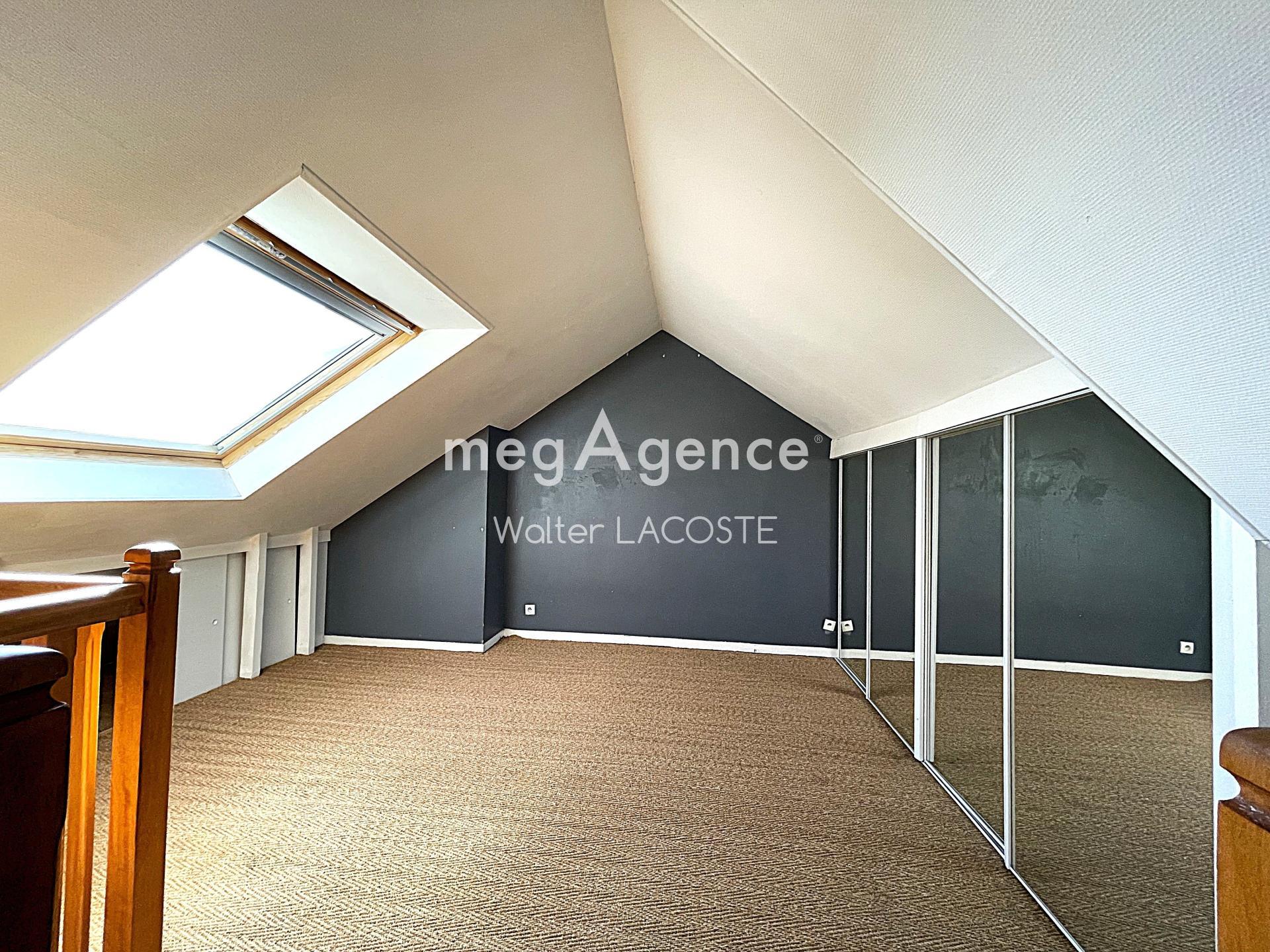 Miniature photo - 11 / 13