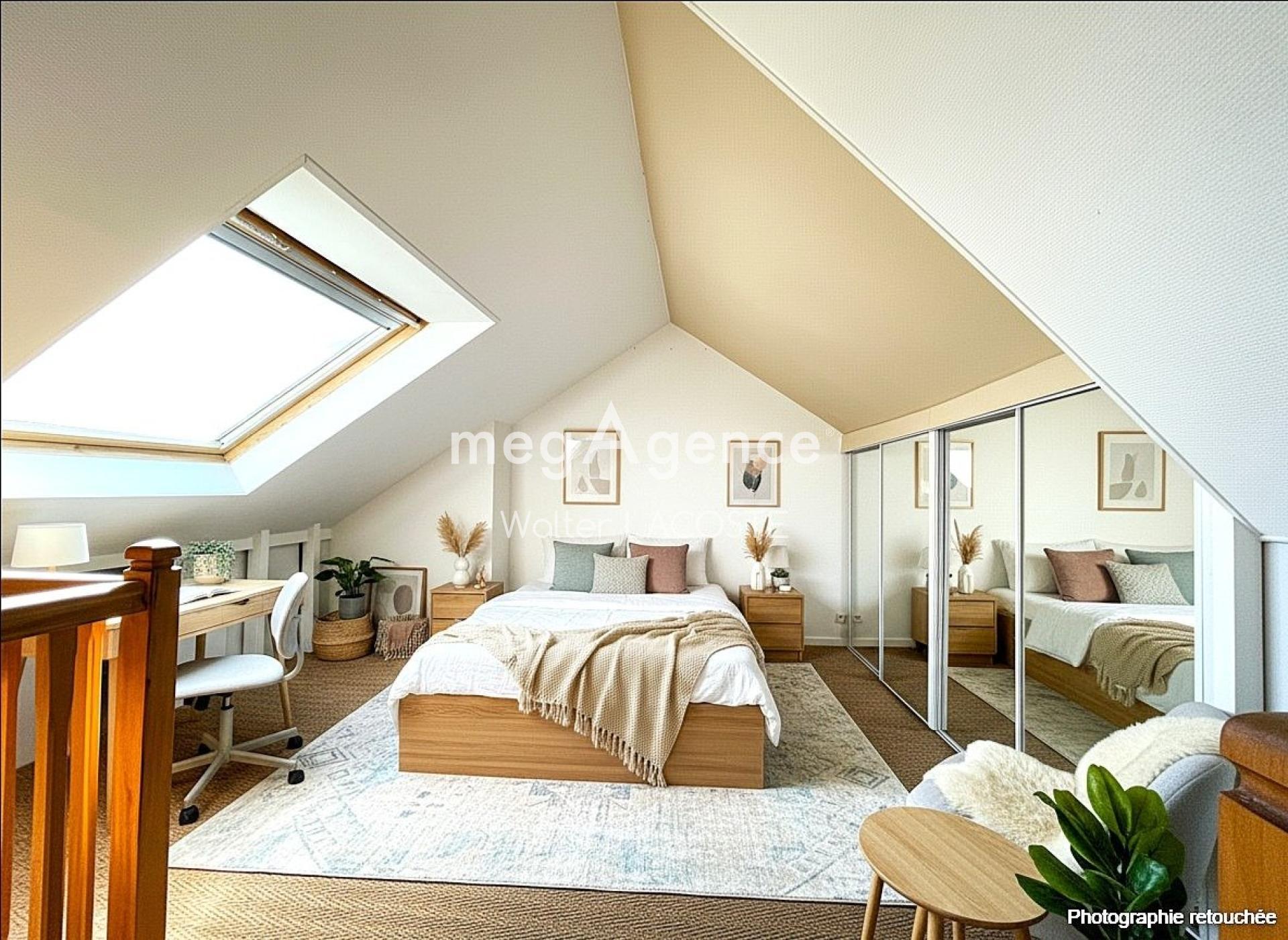 Miniature photo - 10 / 13