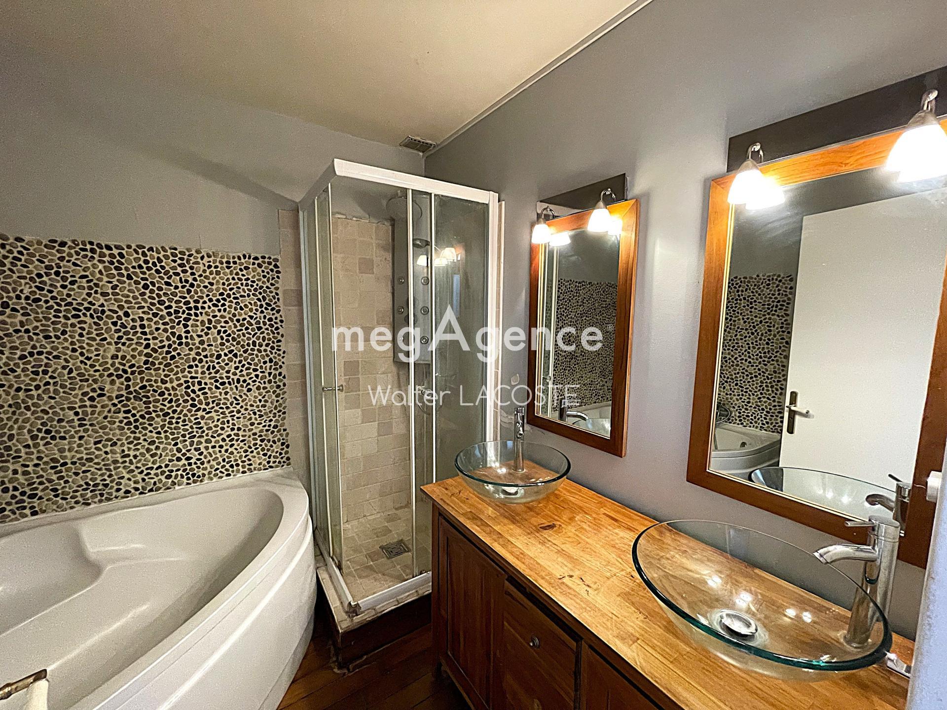 Miniature photo - 9 / 13