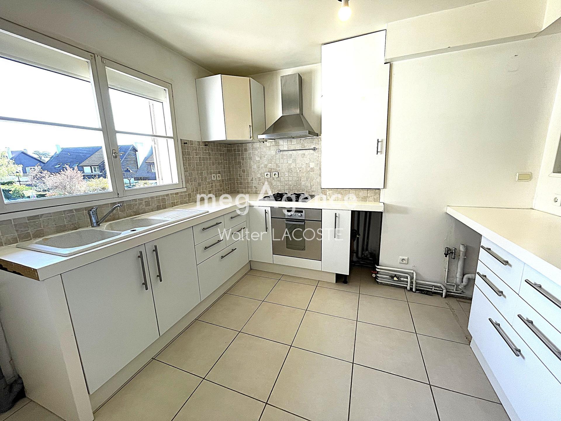 Miniature photo - 5 / 13