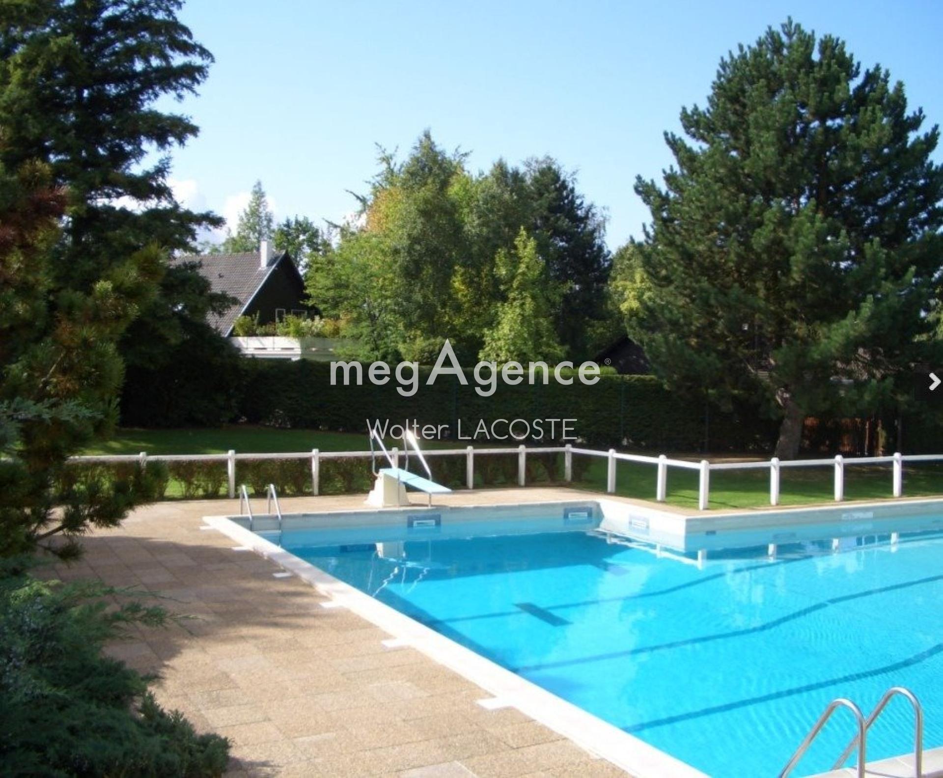 Miniature photo - 12 / 13