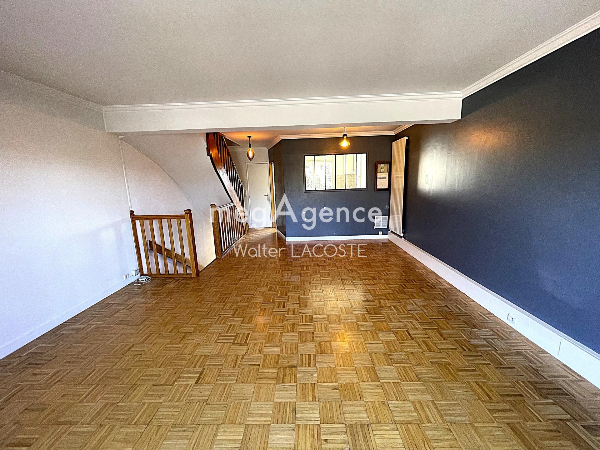 Miniature photo - 3 / 13