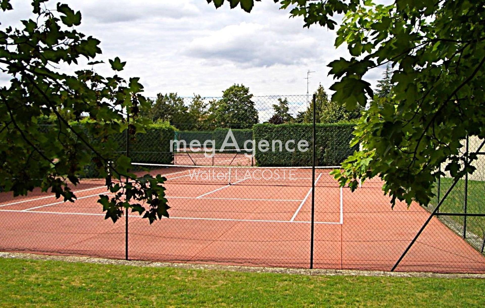 Miniature photo - 13 / 13