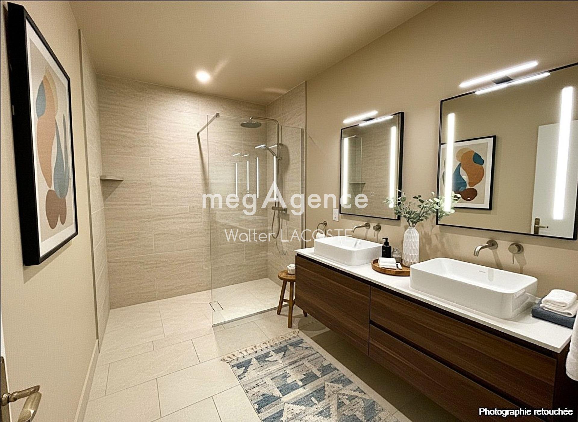 Miniature photo - 8 / 13