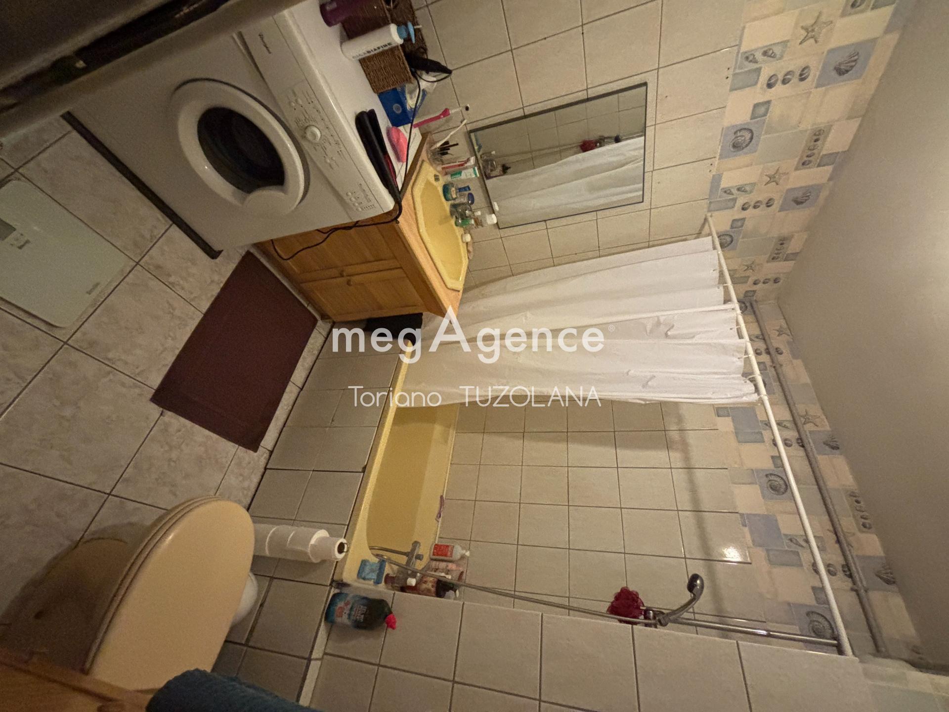 Miniature photo - 7 / 12