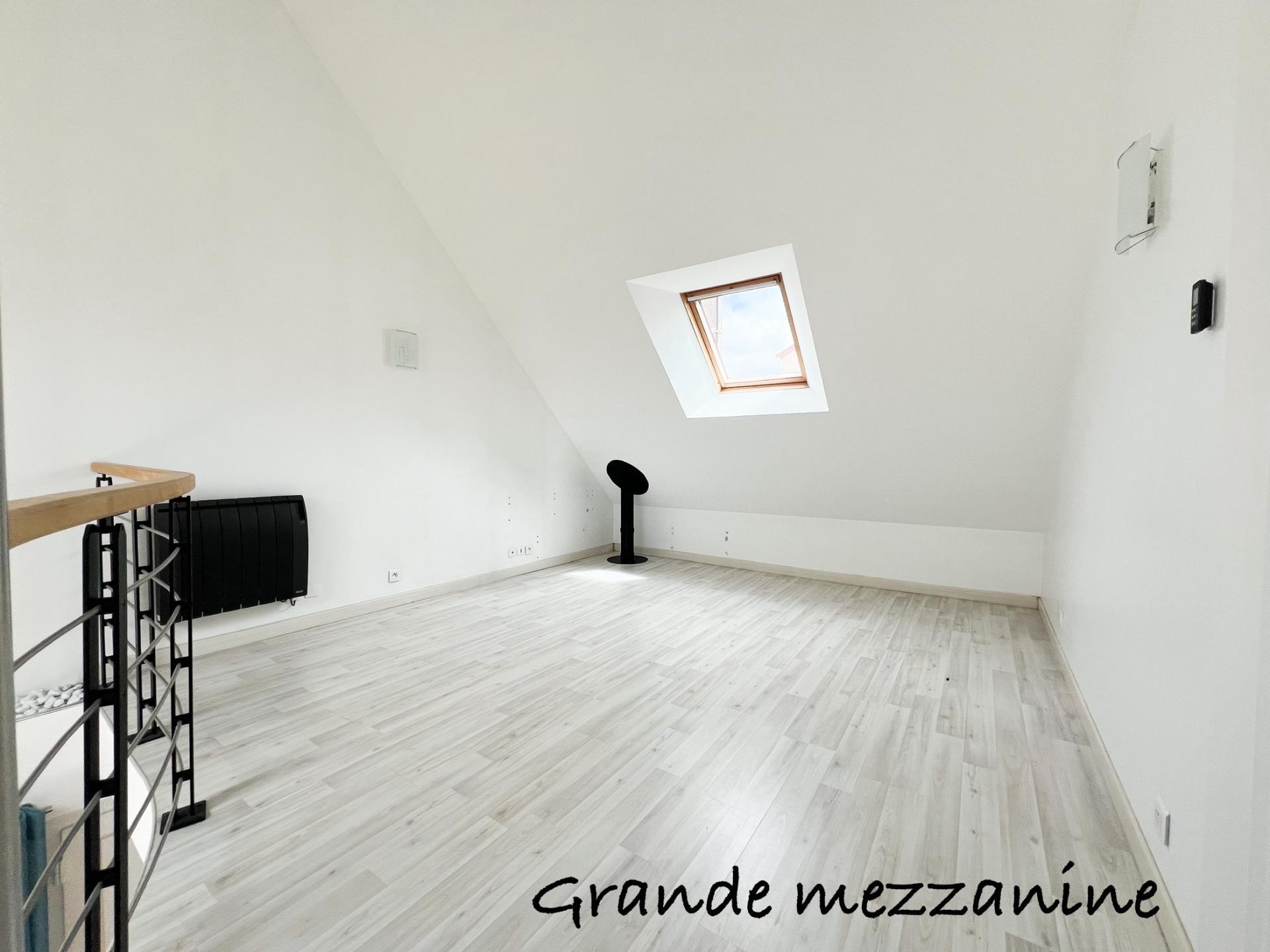 Miniature photo - 8 / 15