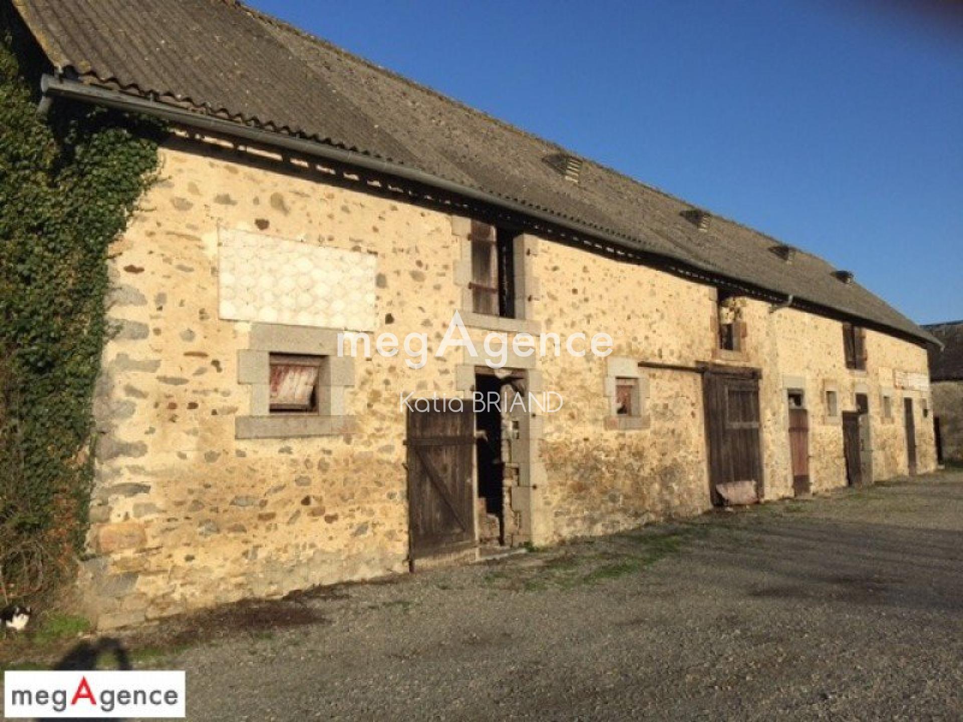 Photographie descriptive du bien