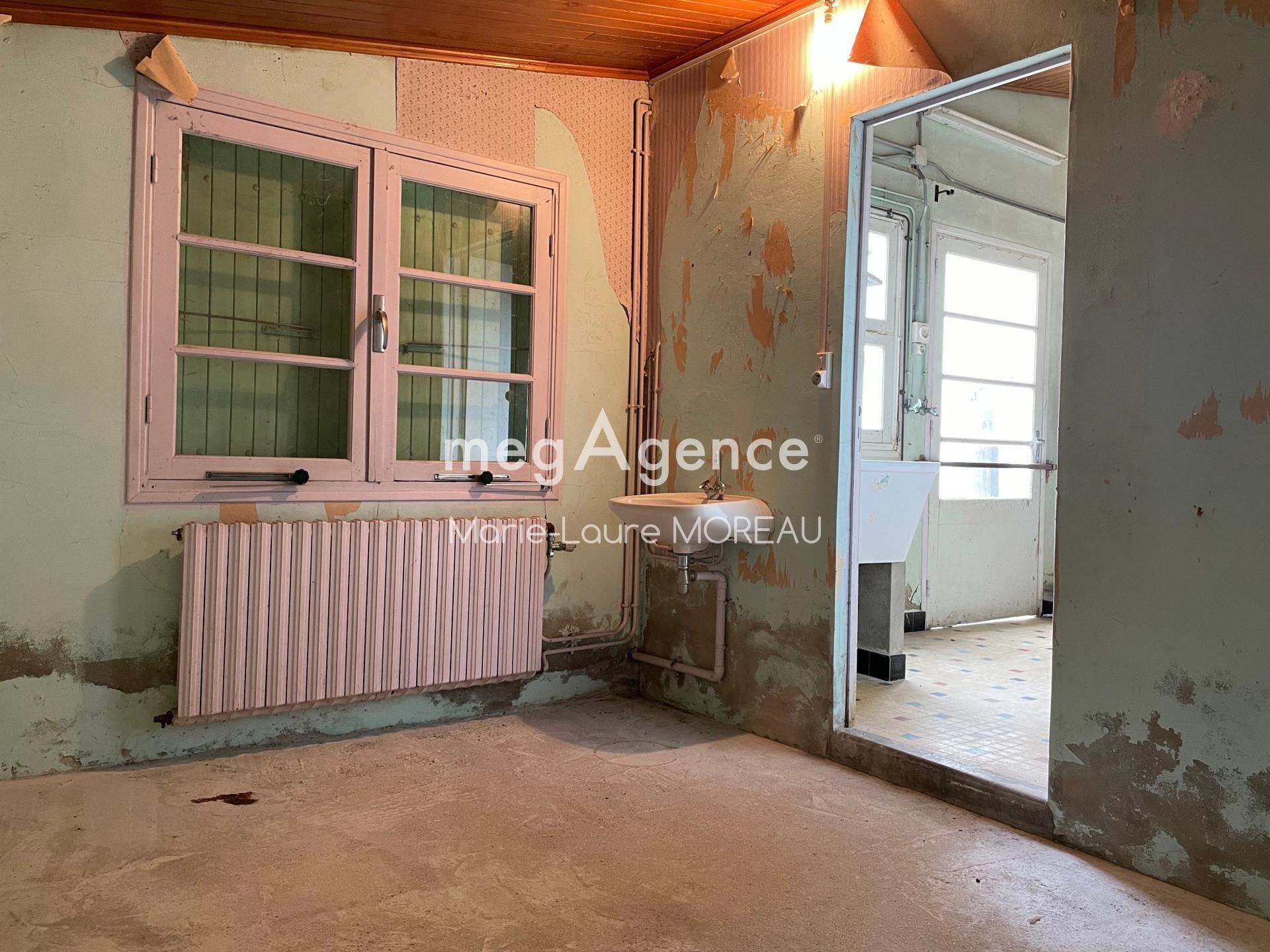 Miniature photo - 12 / 17