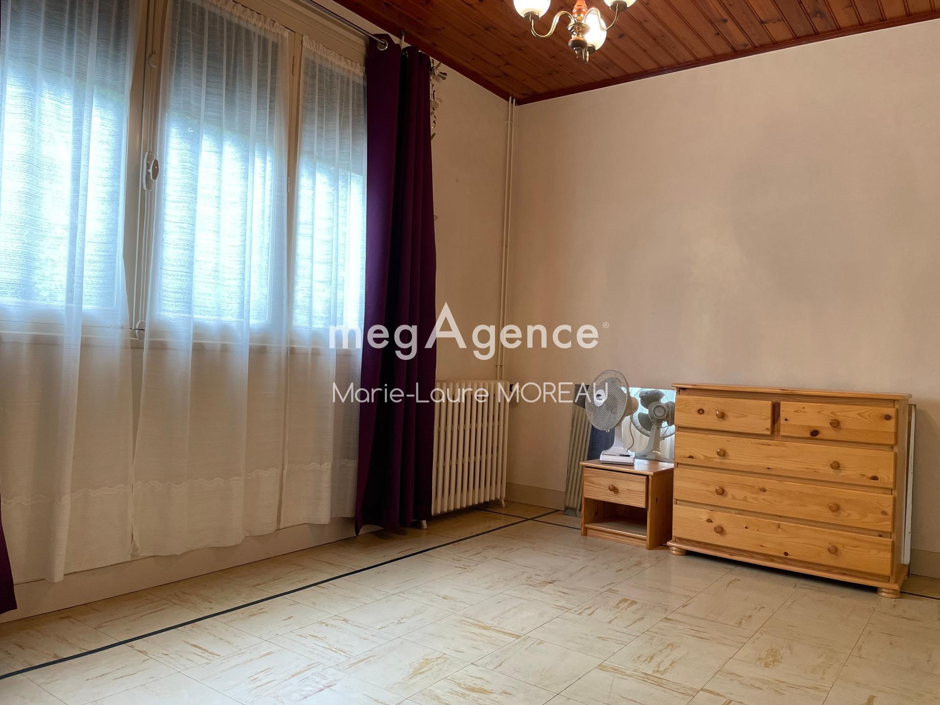 Miniature photo - 6 / 17