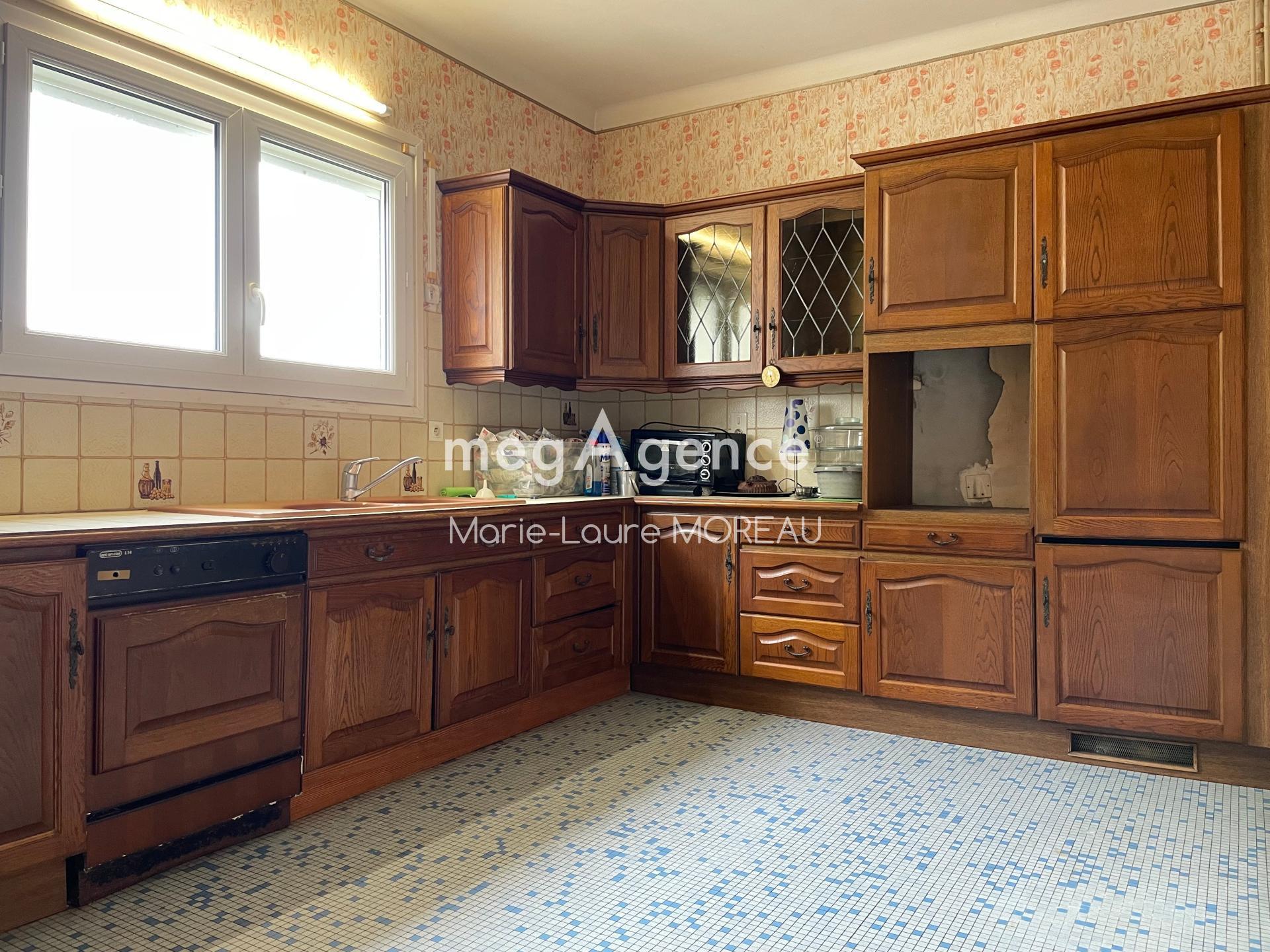 Miniature photo - 7 / 17