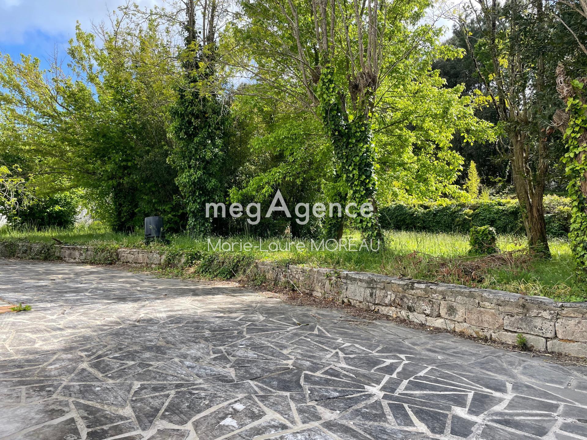 Miniature photo - 14 / 17