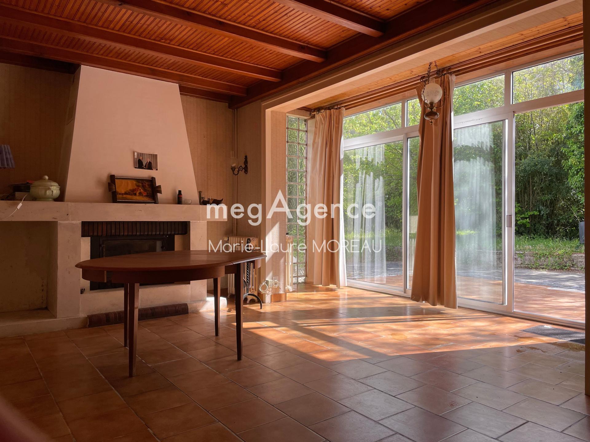 Miniature photo - 3 / 17