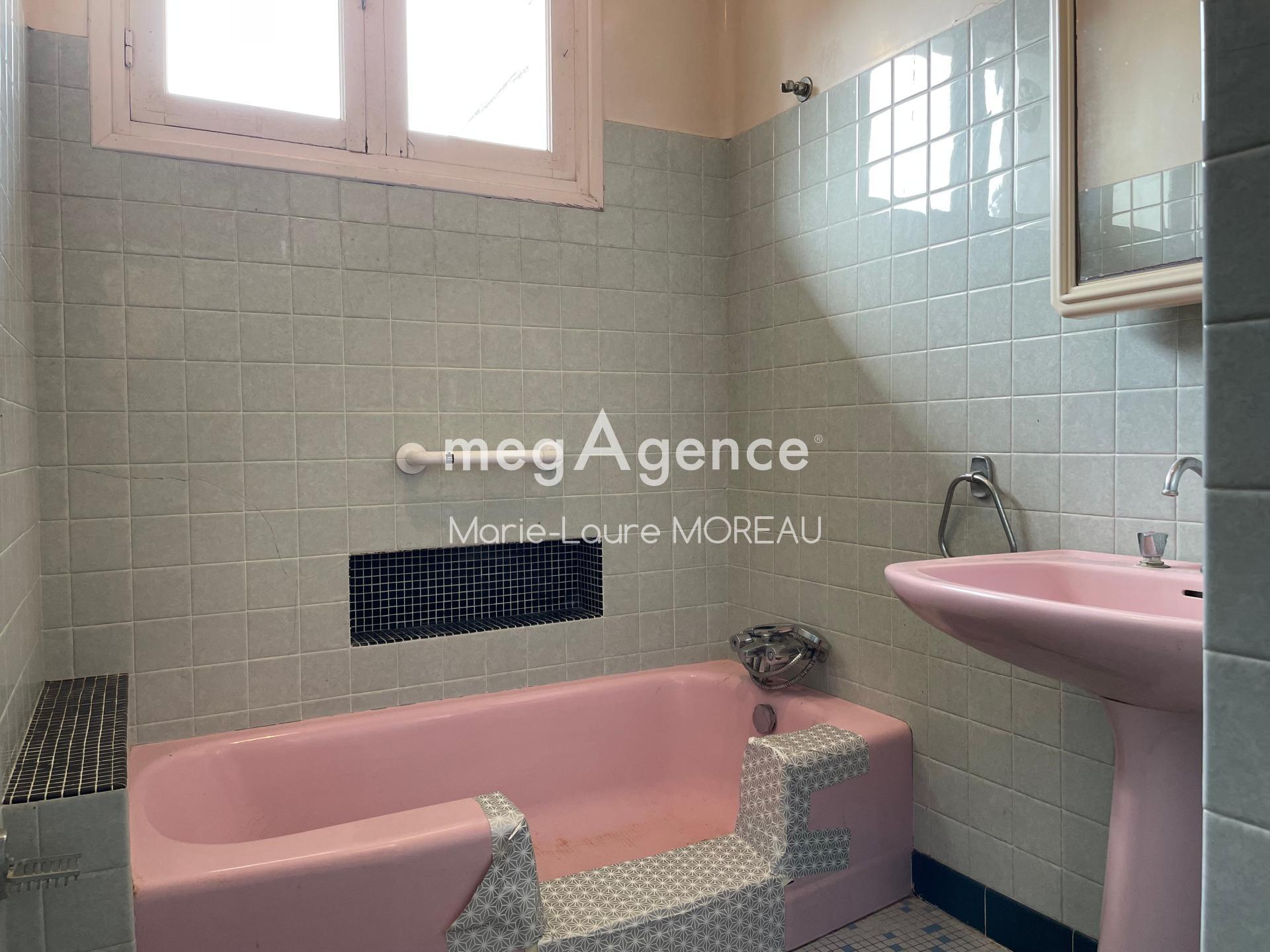 Miniature photo - 10 / 17