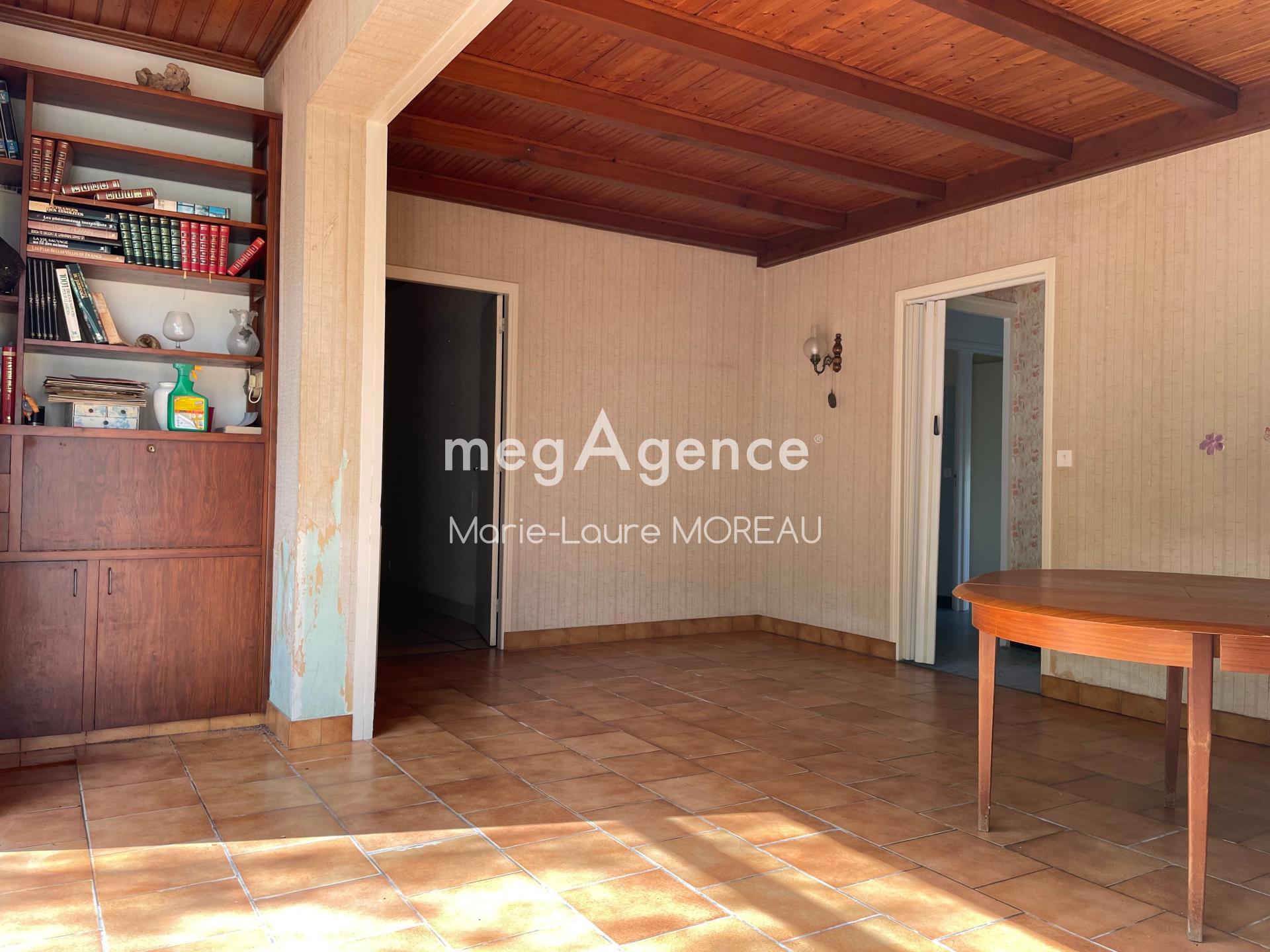 Miniature photo - 5 / 17