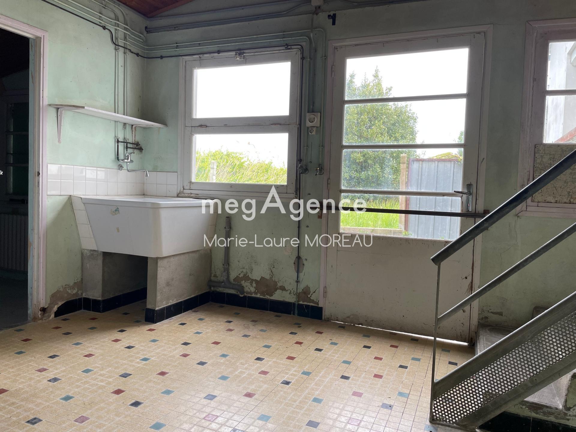 Miniature photo - 11 / 17