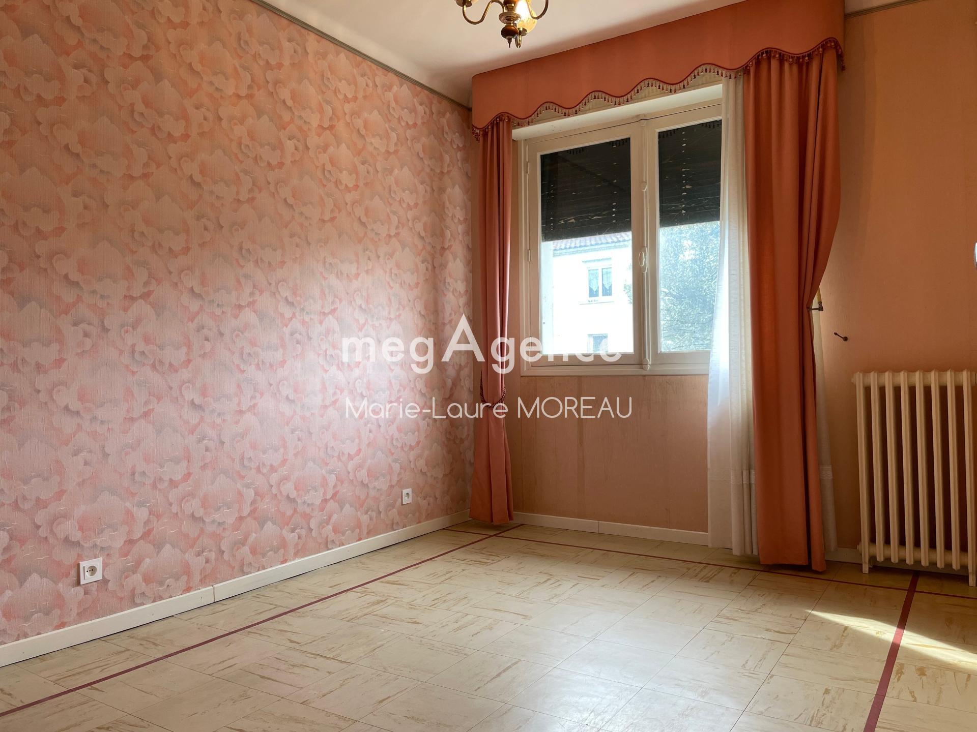 Miniature photo - 9 / 17