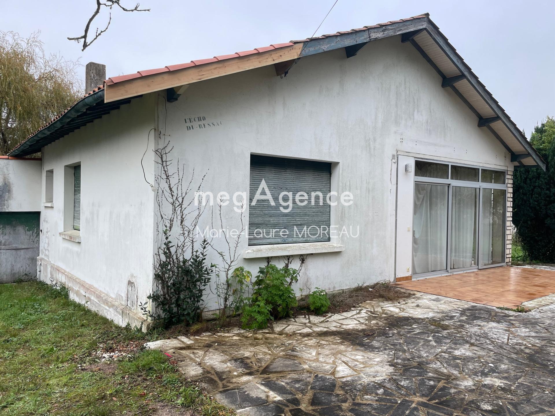 Miniature photo - 2 / 17