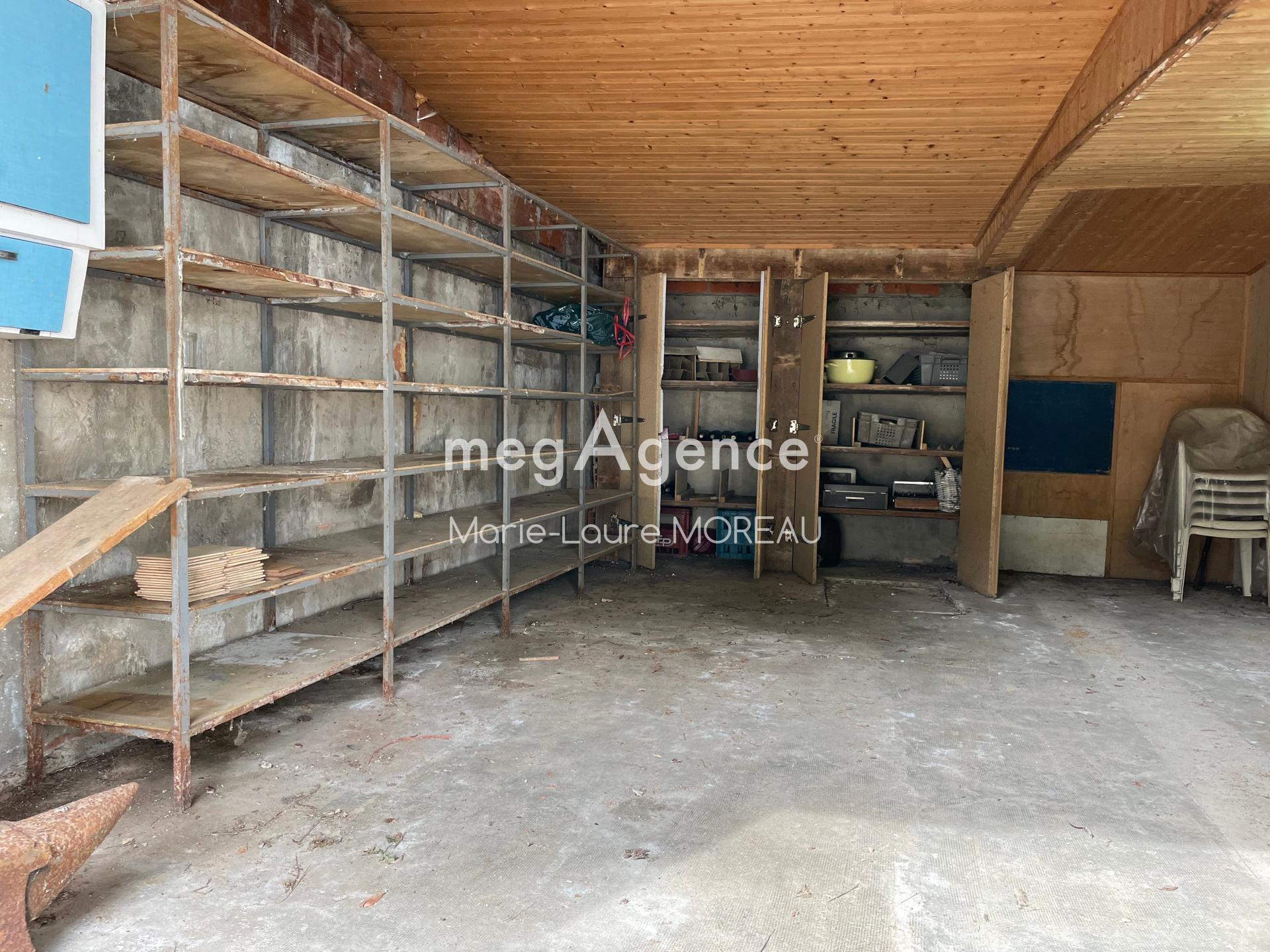 Miniature photo - 13 / 17