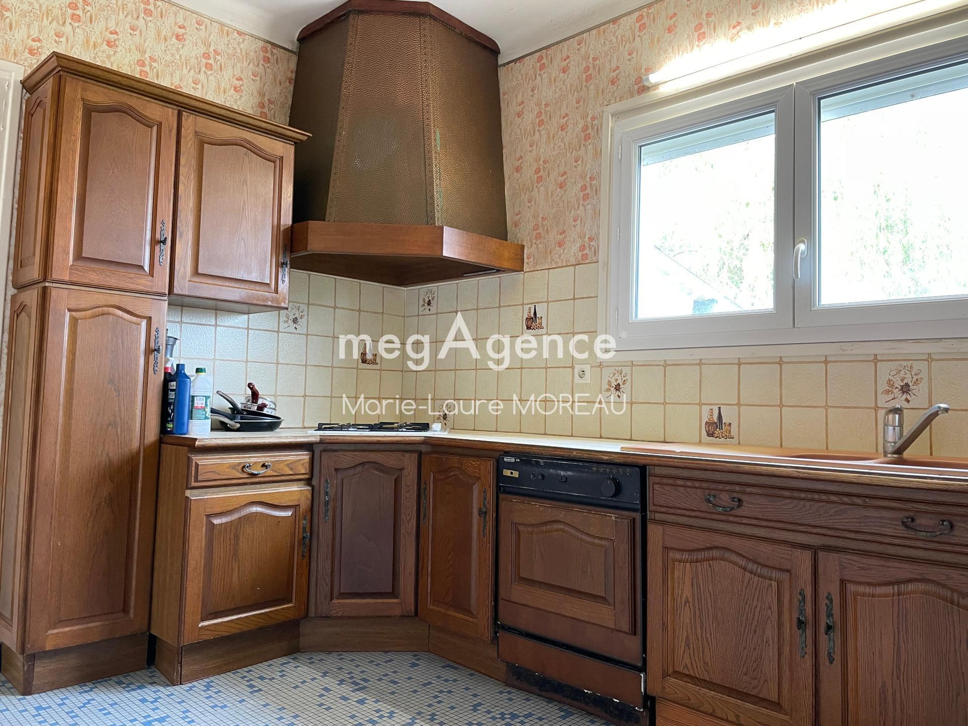 Miniature photo - 8 / 17