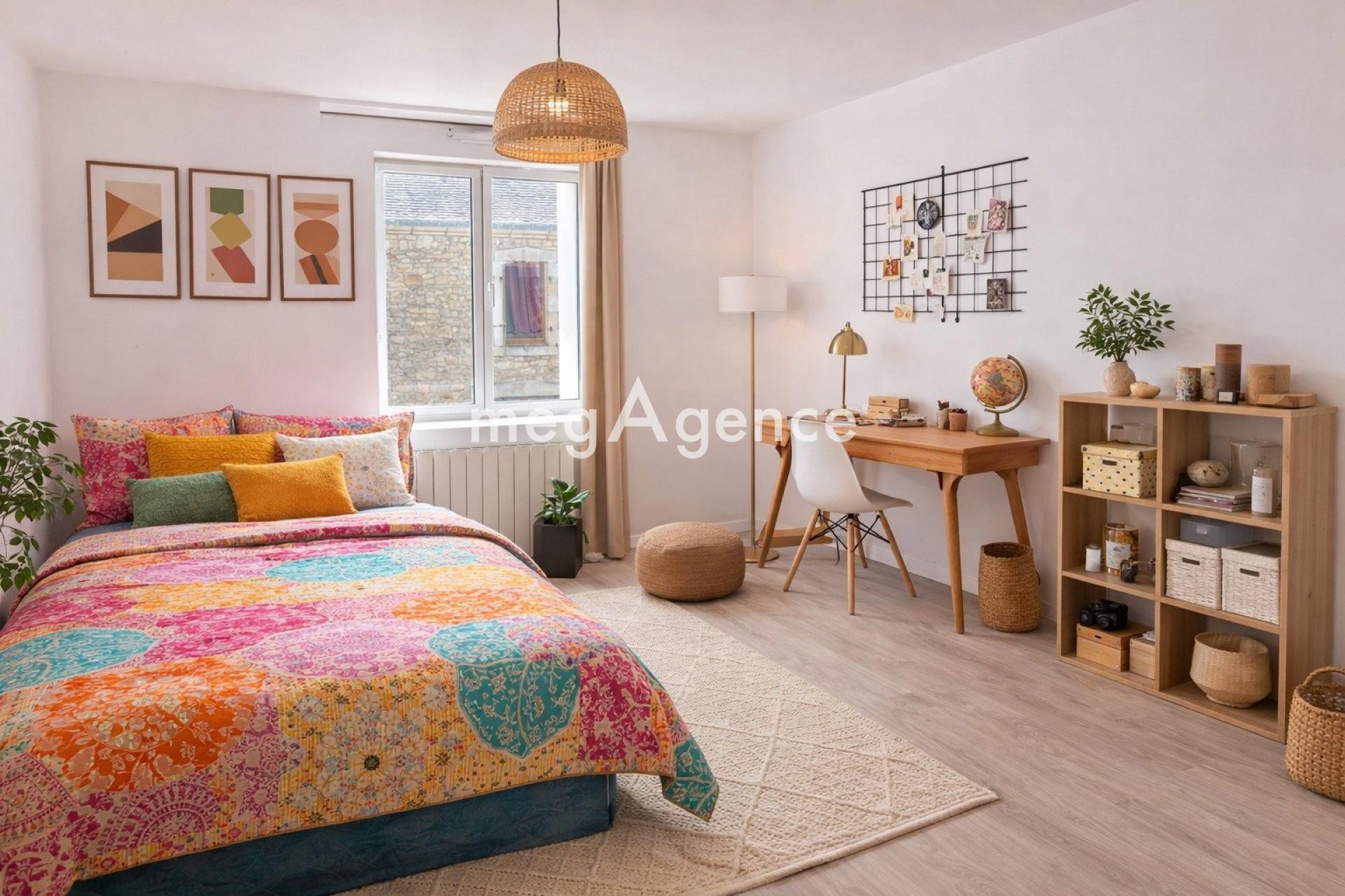 Miniature photo - 4 / 7