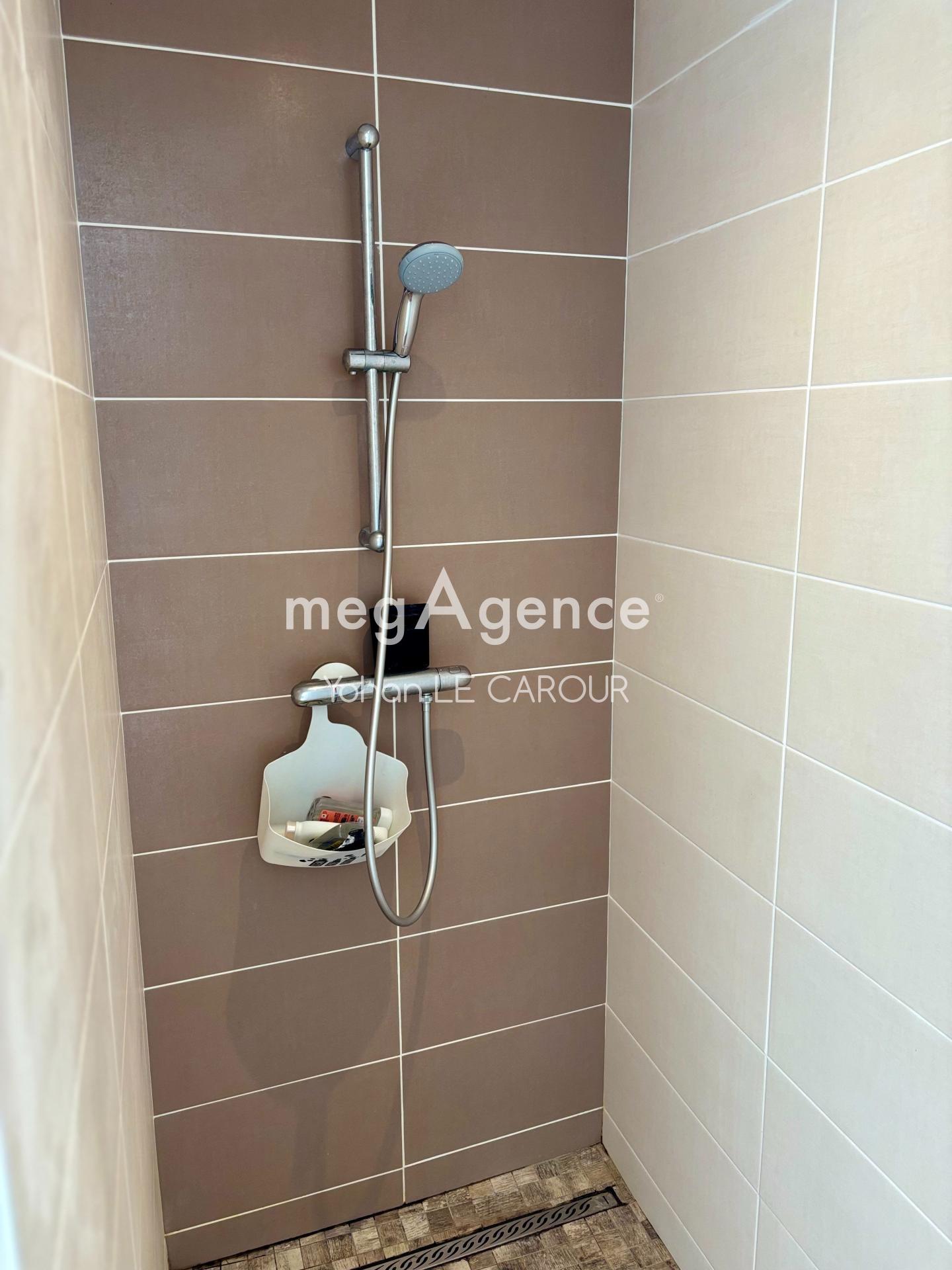 Miniature photo - 7 / 12