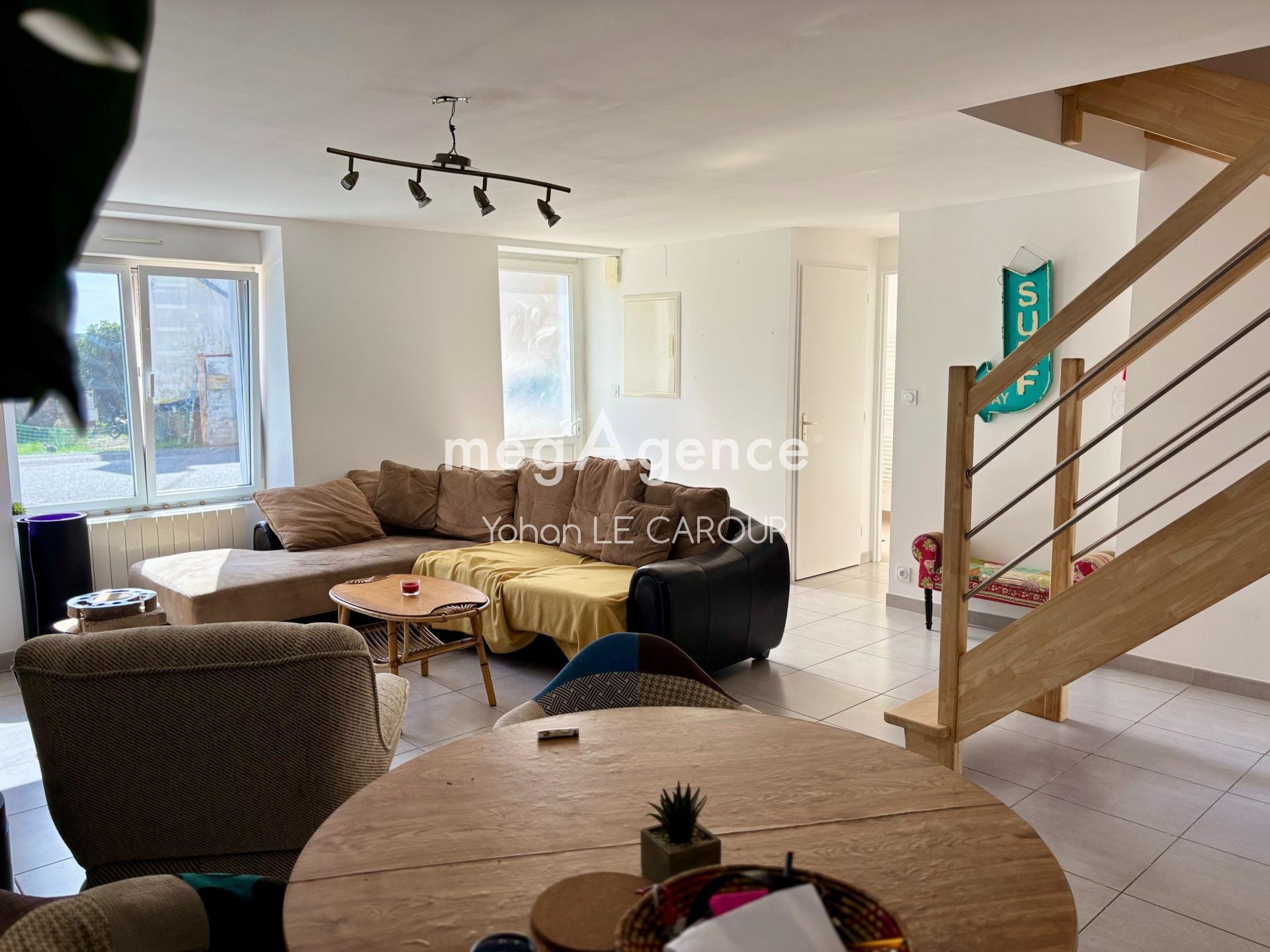 Miniature photo - 2 / 12