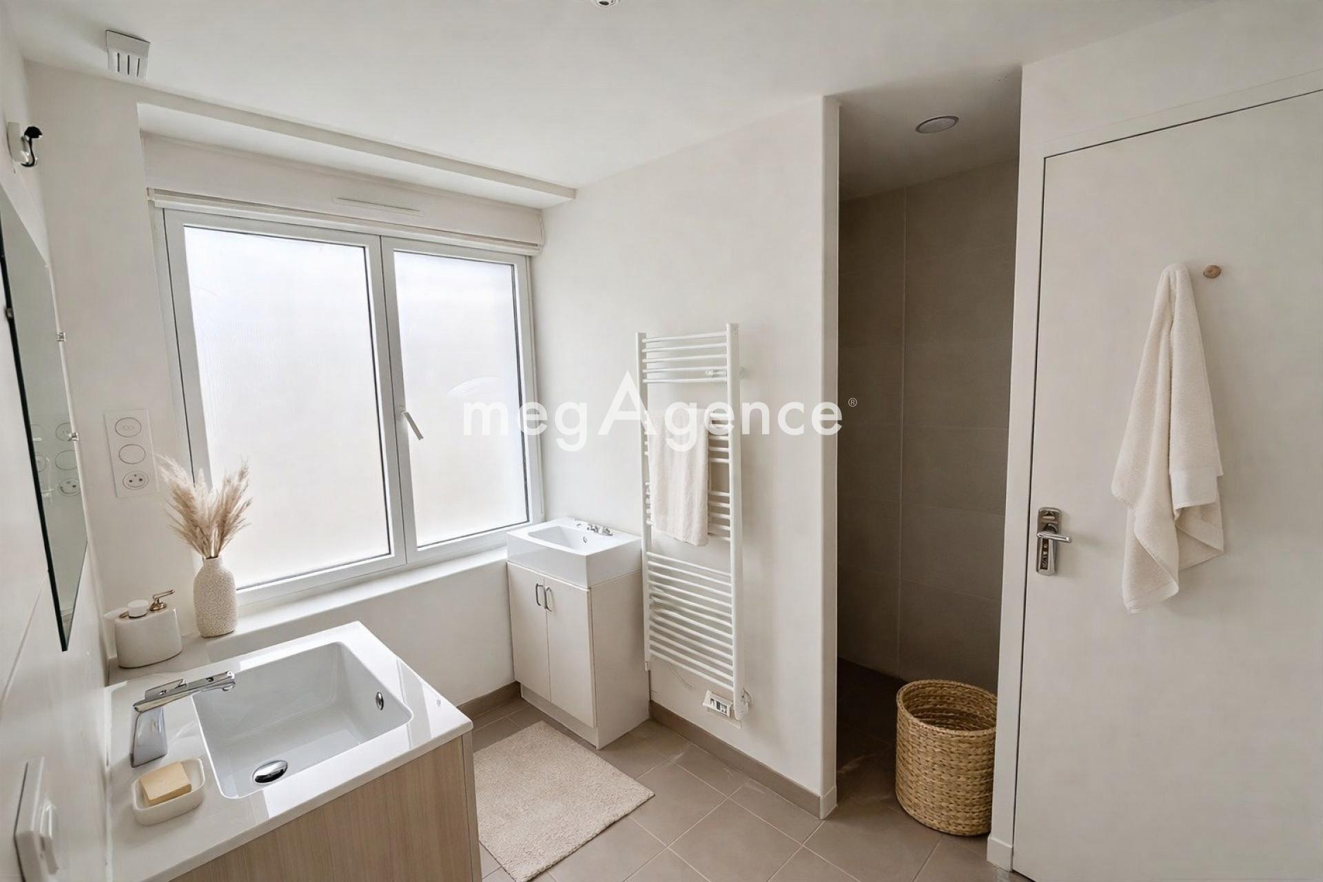 Miniature photo - 3 / 7