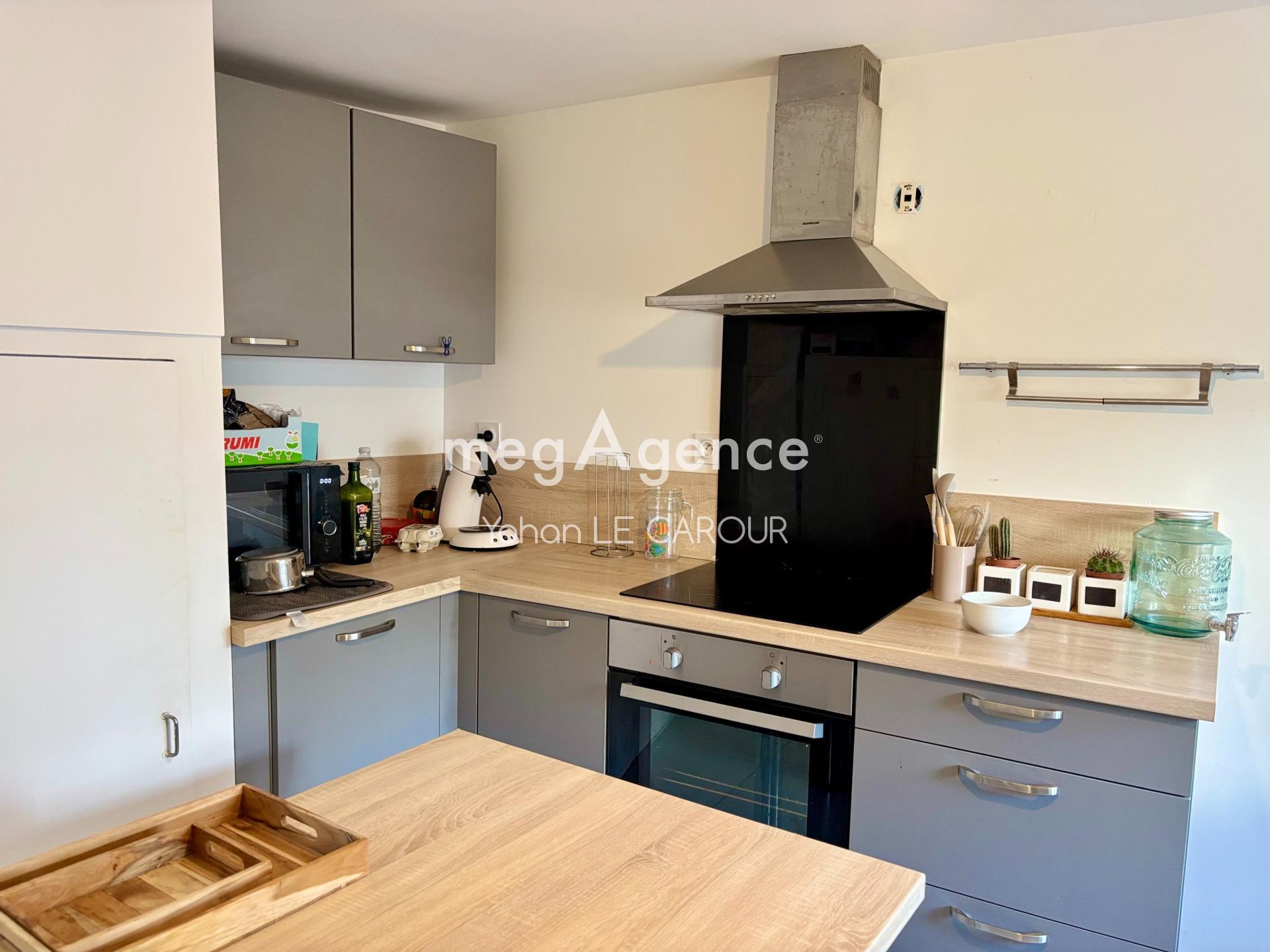 Miniature photo - 3 / 12