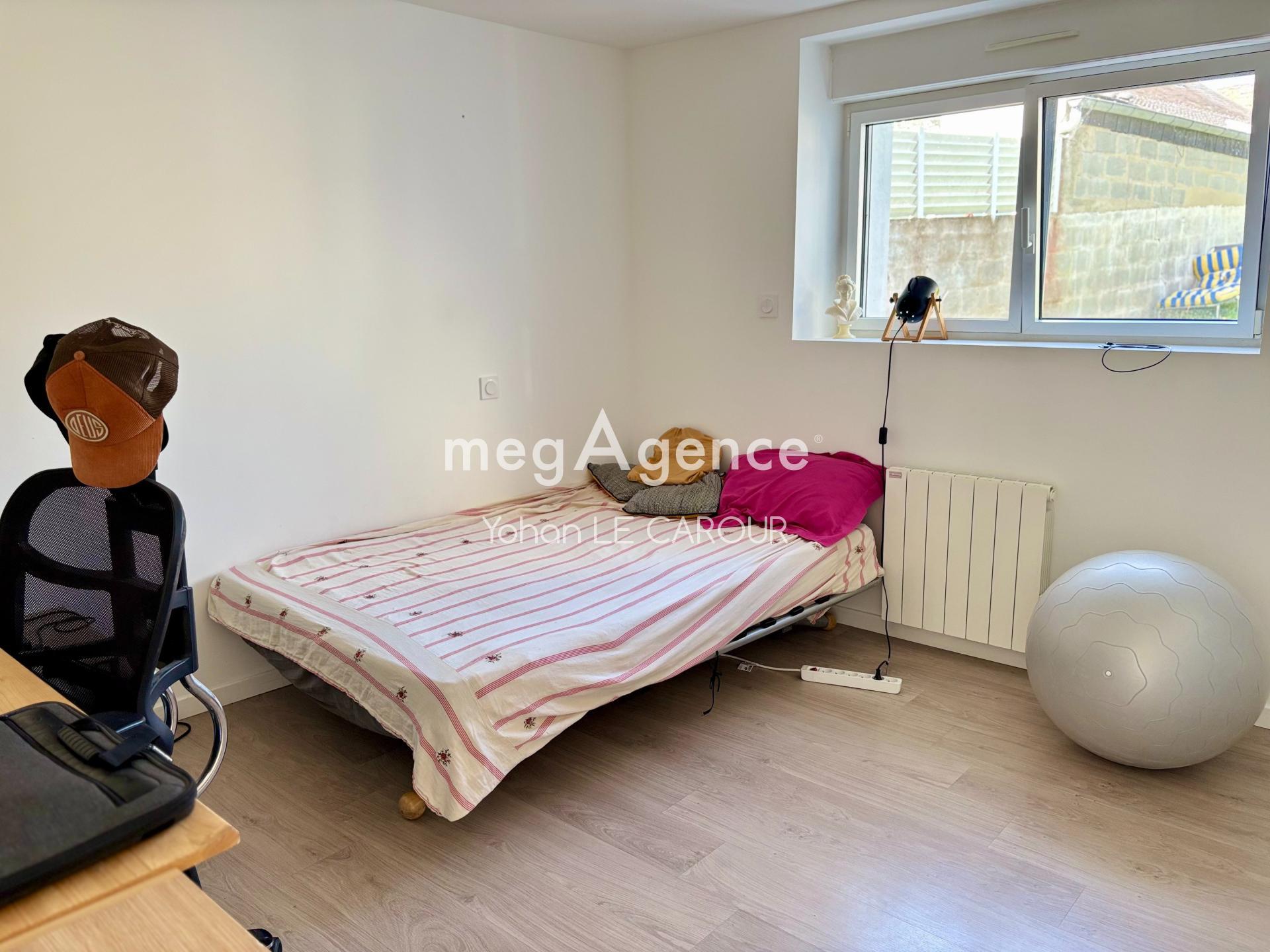 Miniature photo - 5 / 12