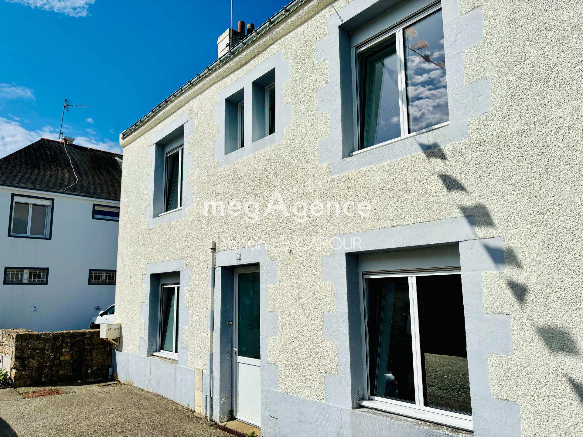 Miniature photo - 4 / 12