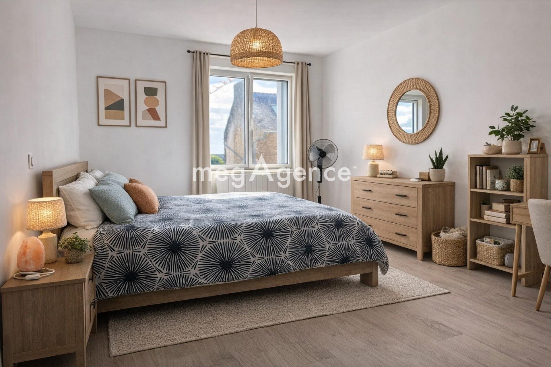 Miniature photo - 6 / 7